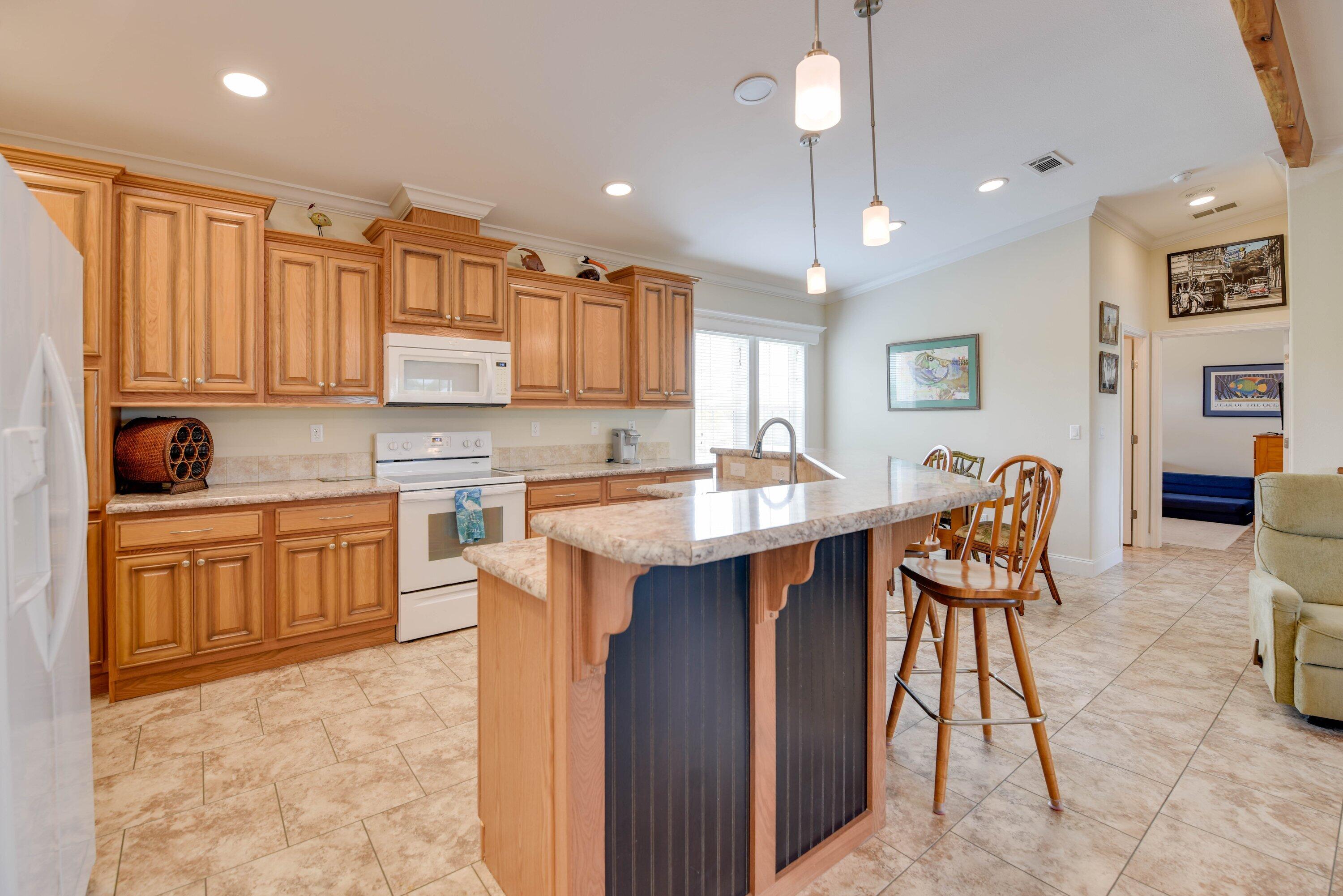 29555 Enterprise Avenue Property Photo 9