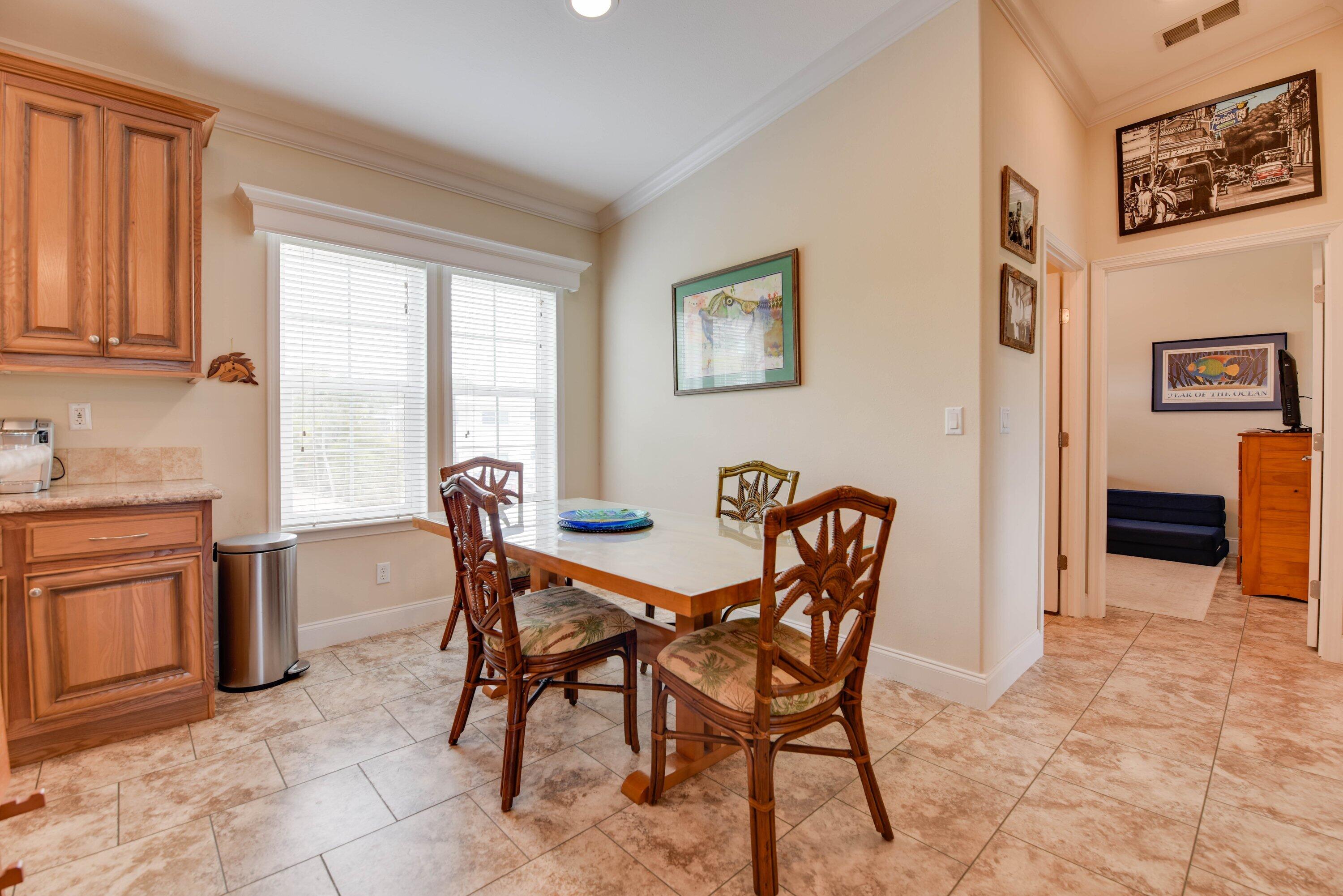 29555 Enterprise Avenue Property Photo 10