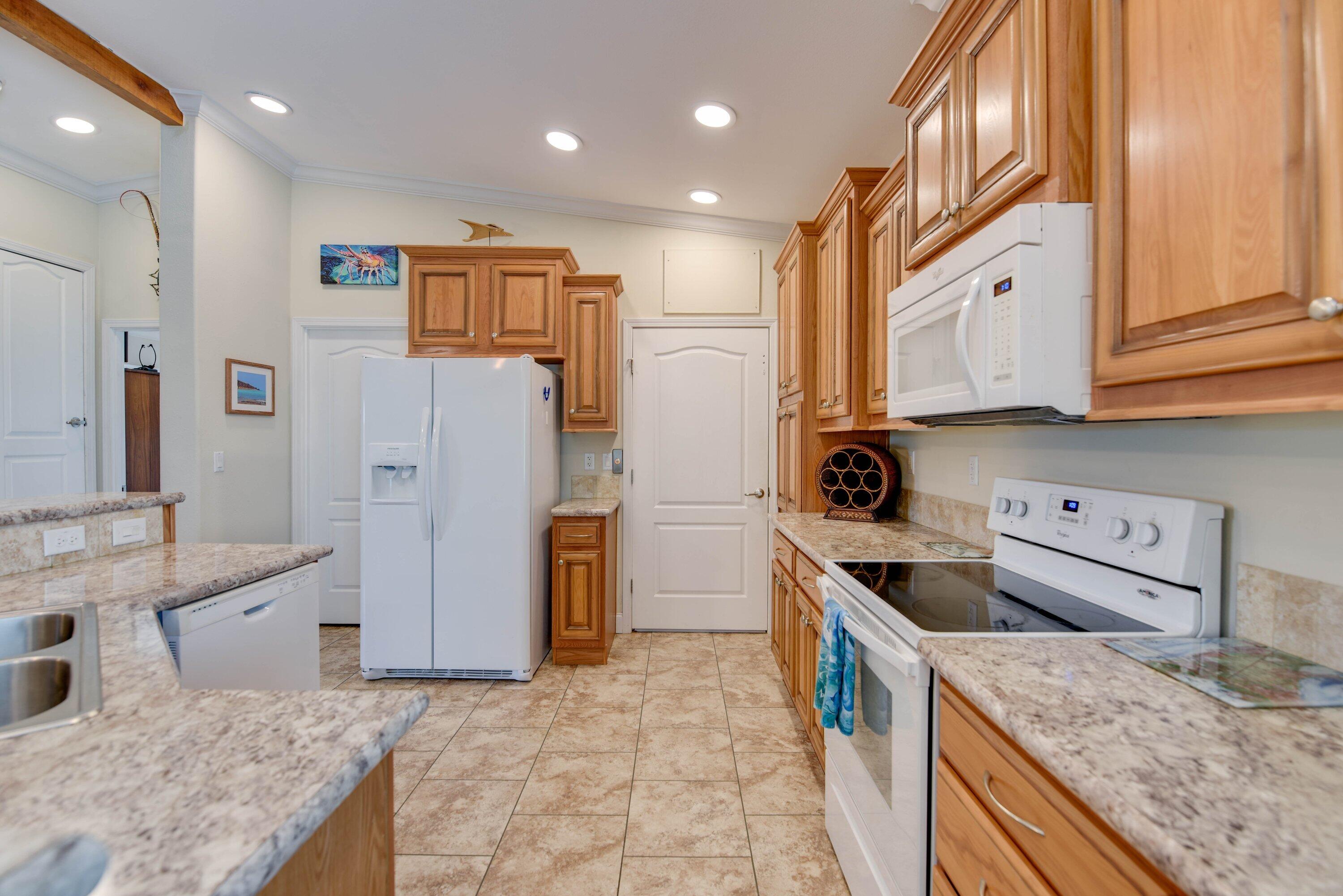 29555 Enterprise Avenue Property Photo 13