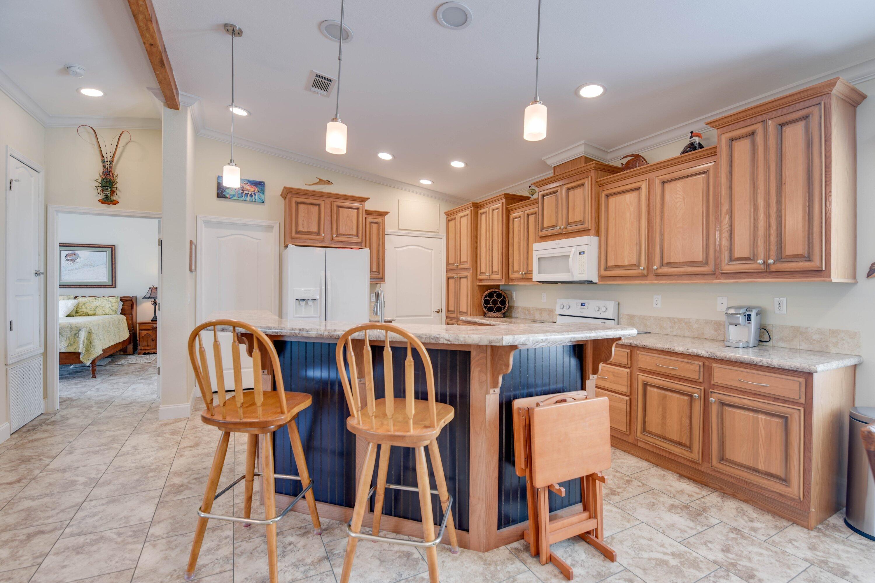 29555 Enterprise Avenue Property Photo 14