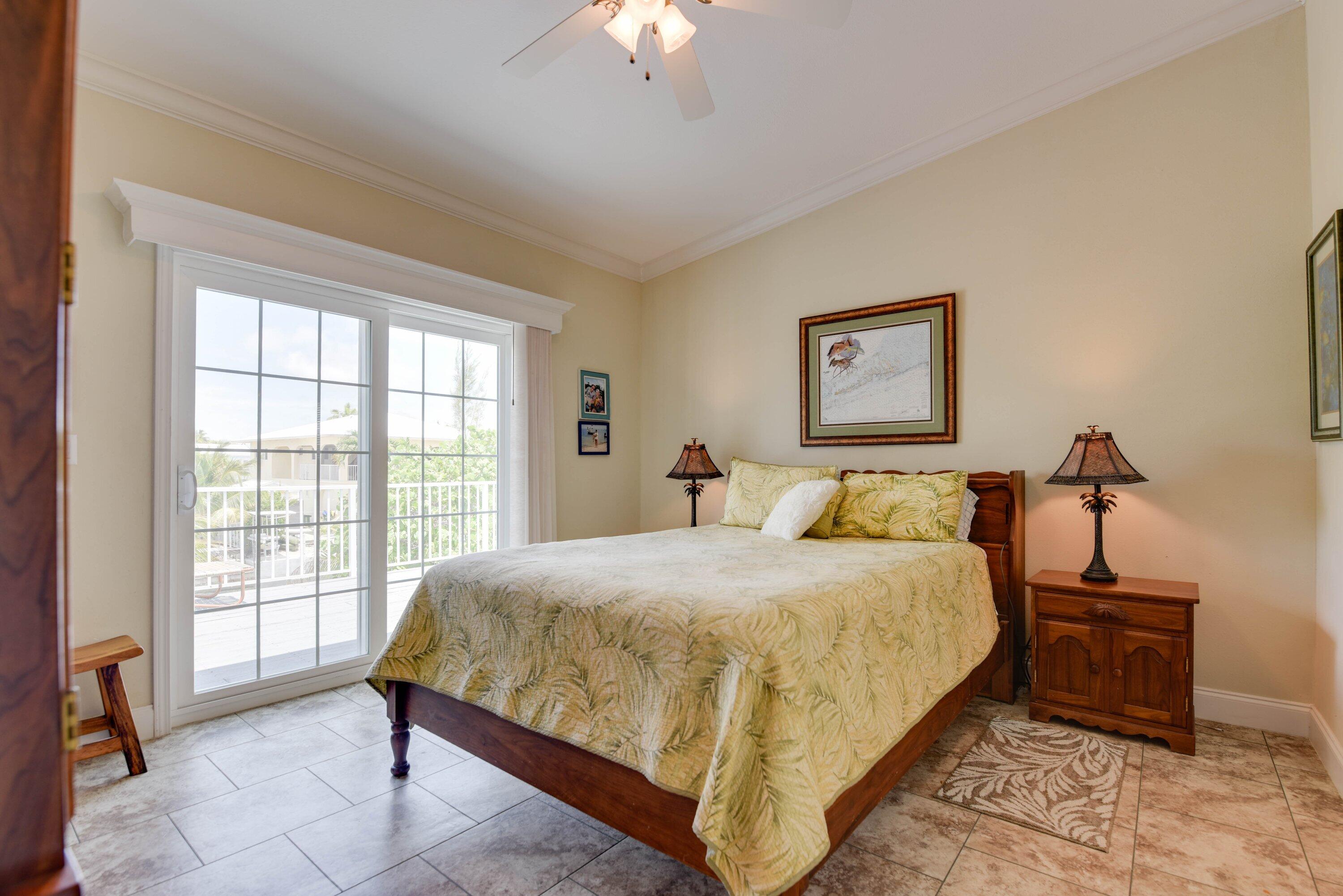 29555 Enterprise Avenue Property Photo 15