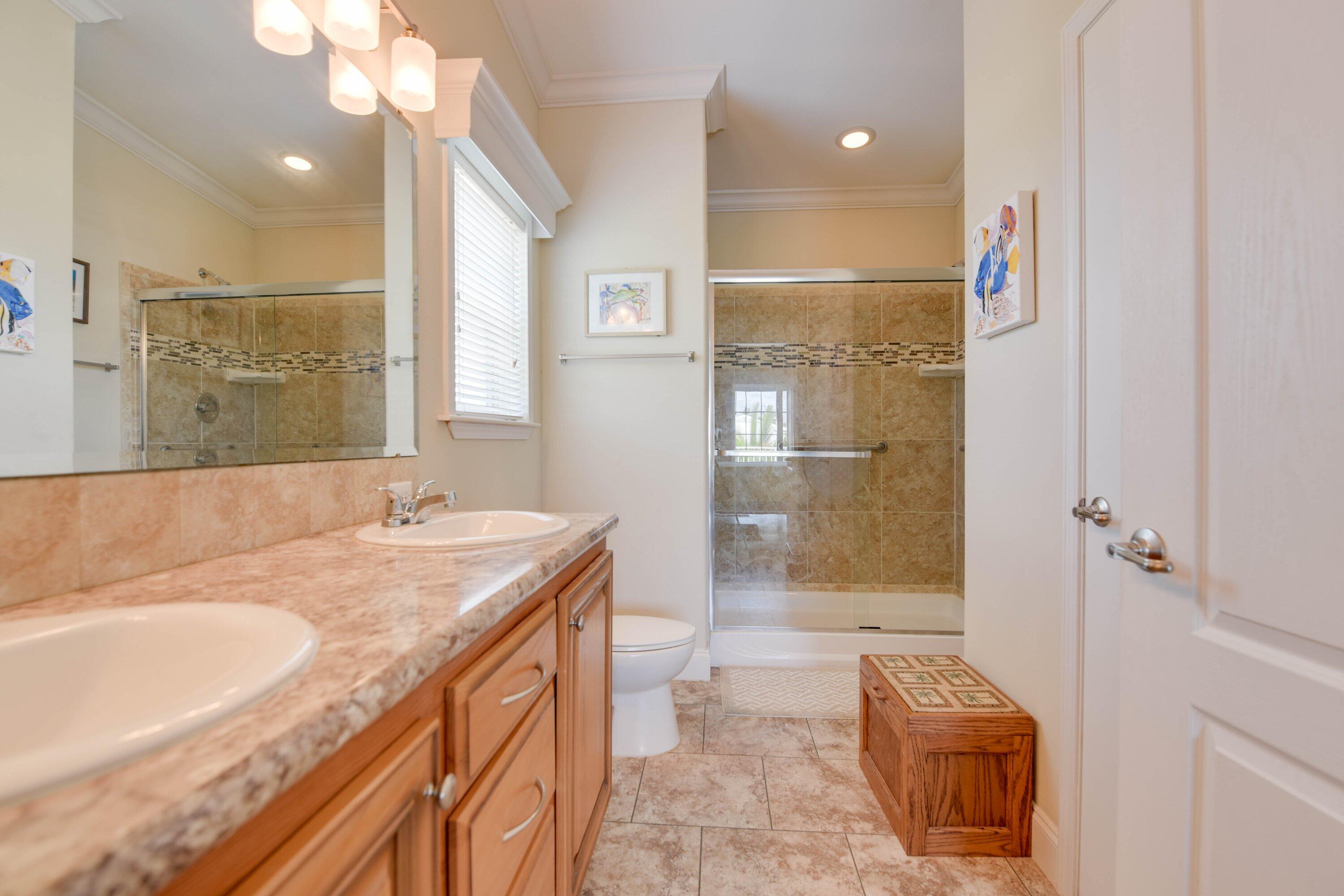 29555 Enterprise Avenue Property Photo 16