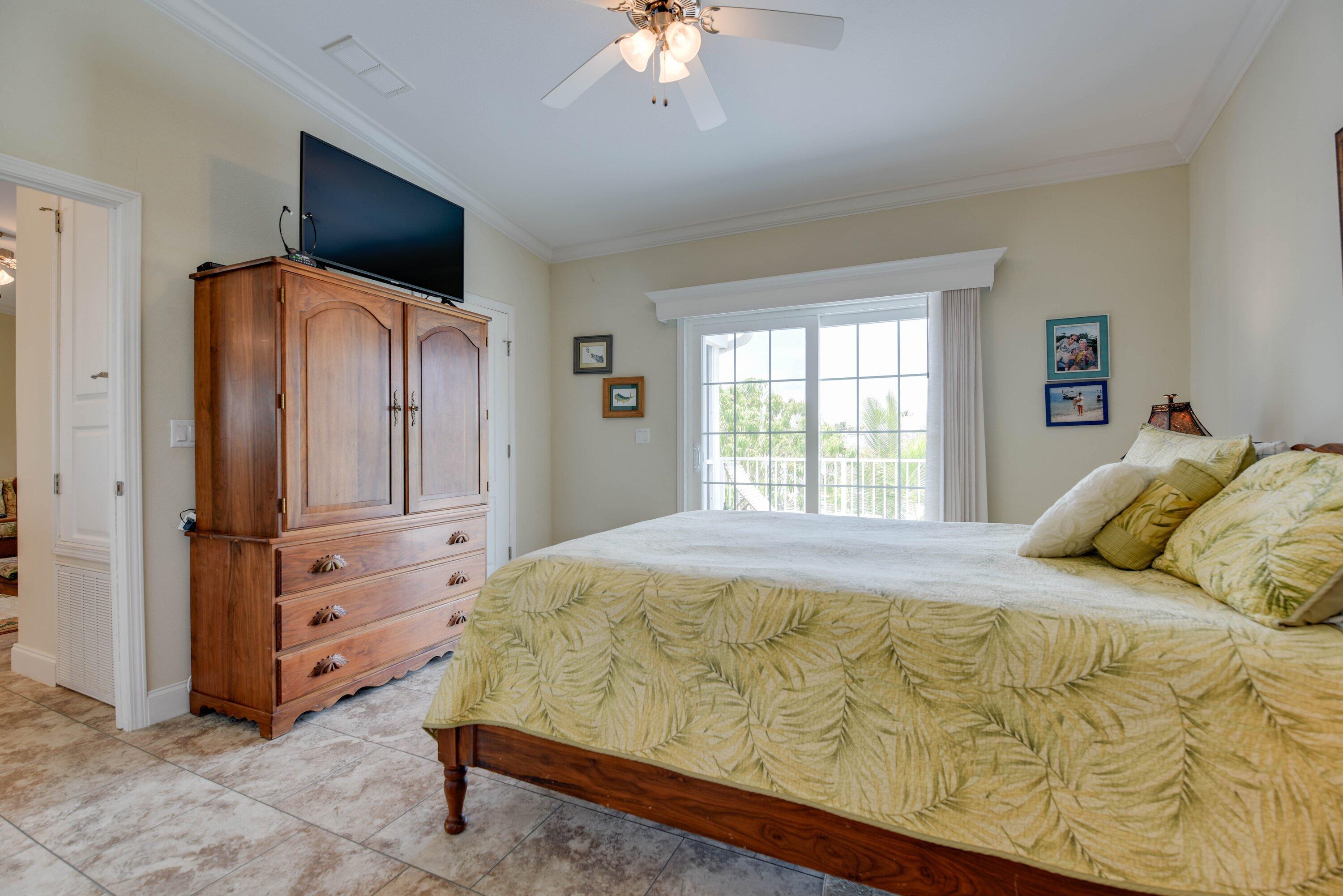 29555 Enterprise Avenue Property Photo 17