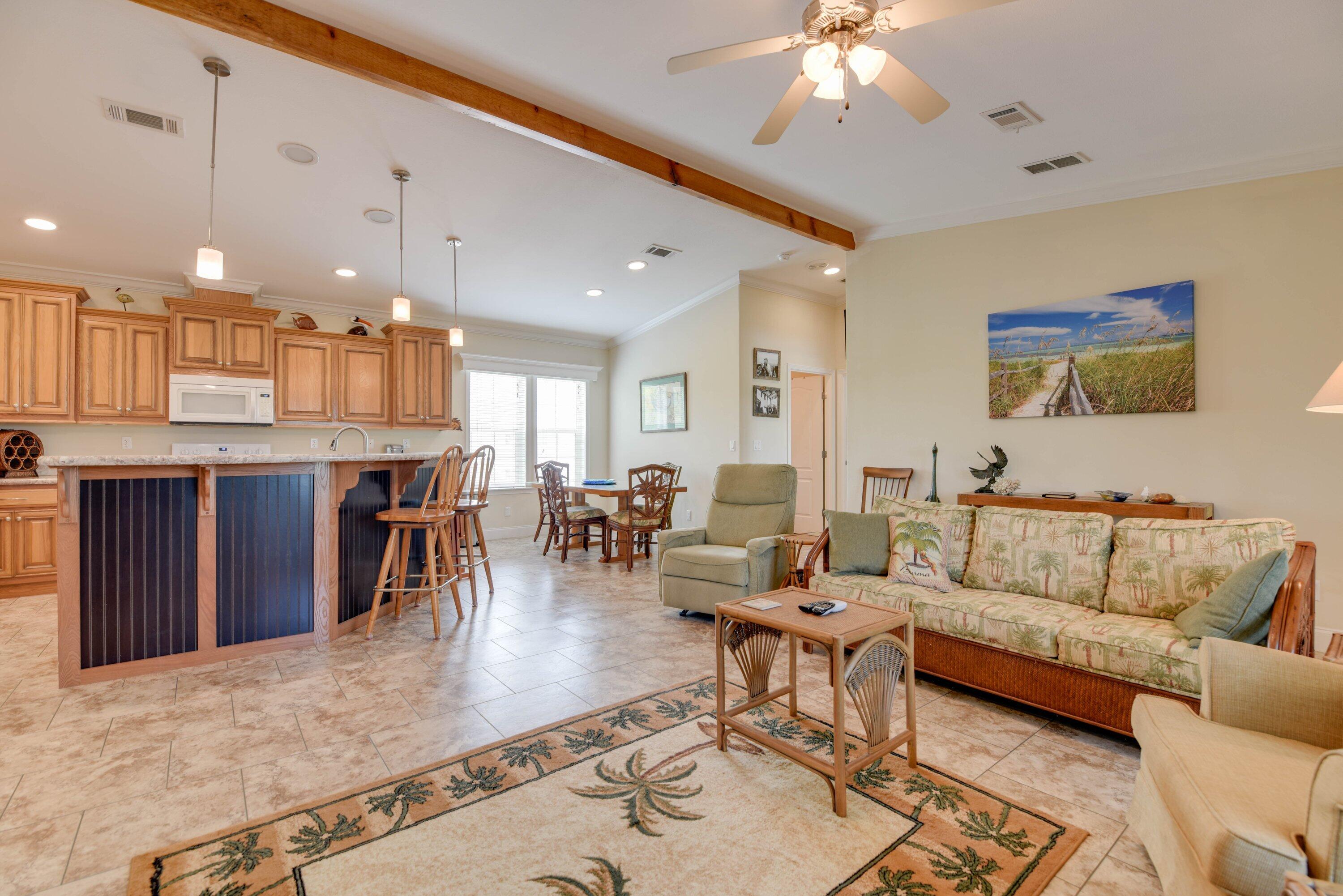 29555 Enterprise Avenue Property Photo 18