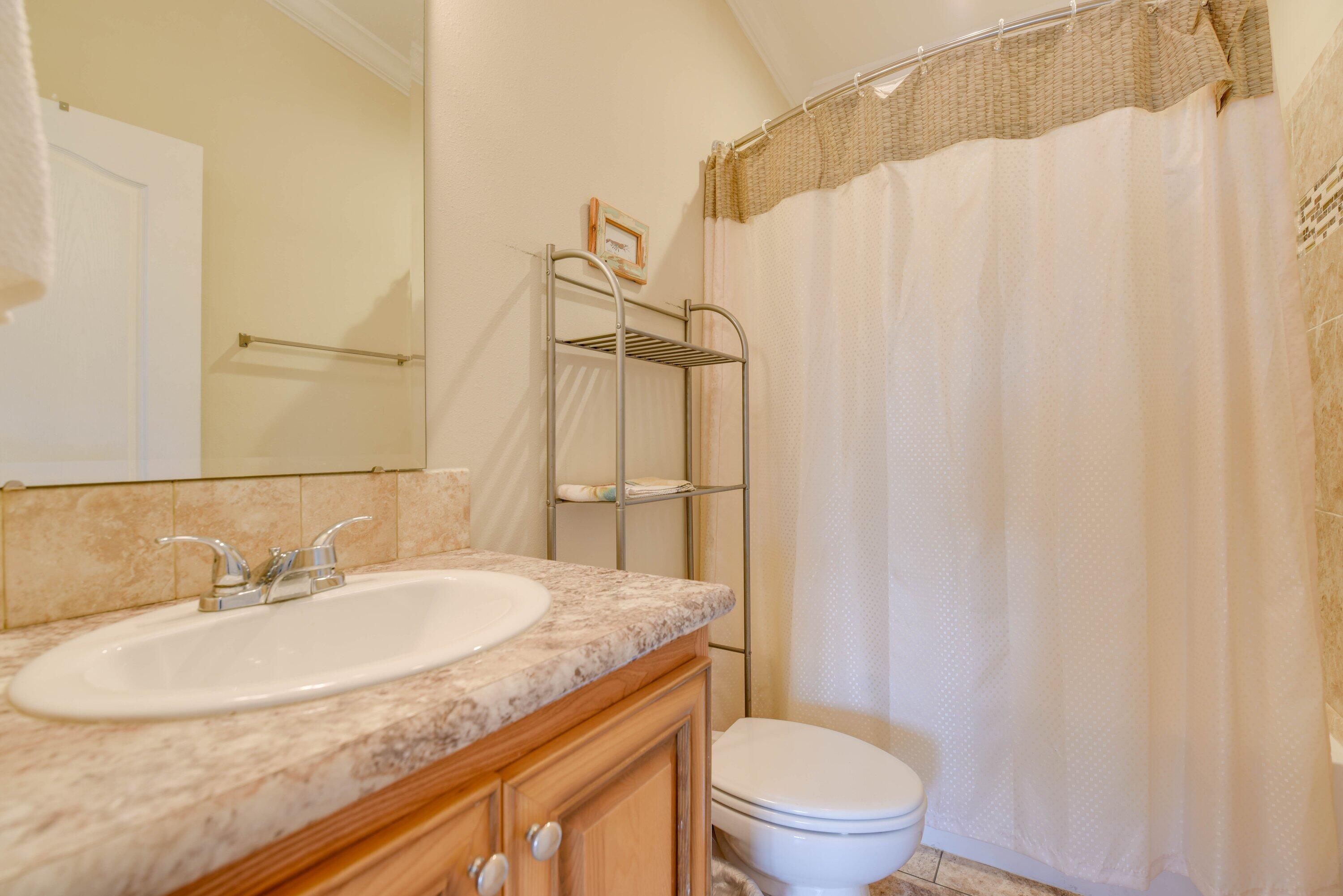 29555 Enterprise Avenue Property Photo 22