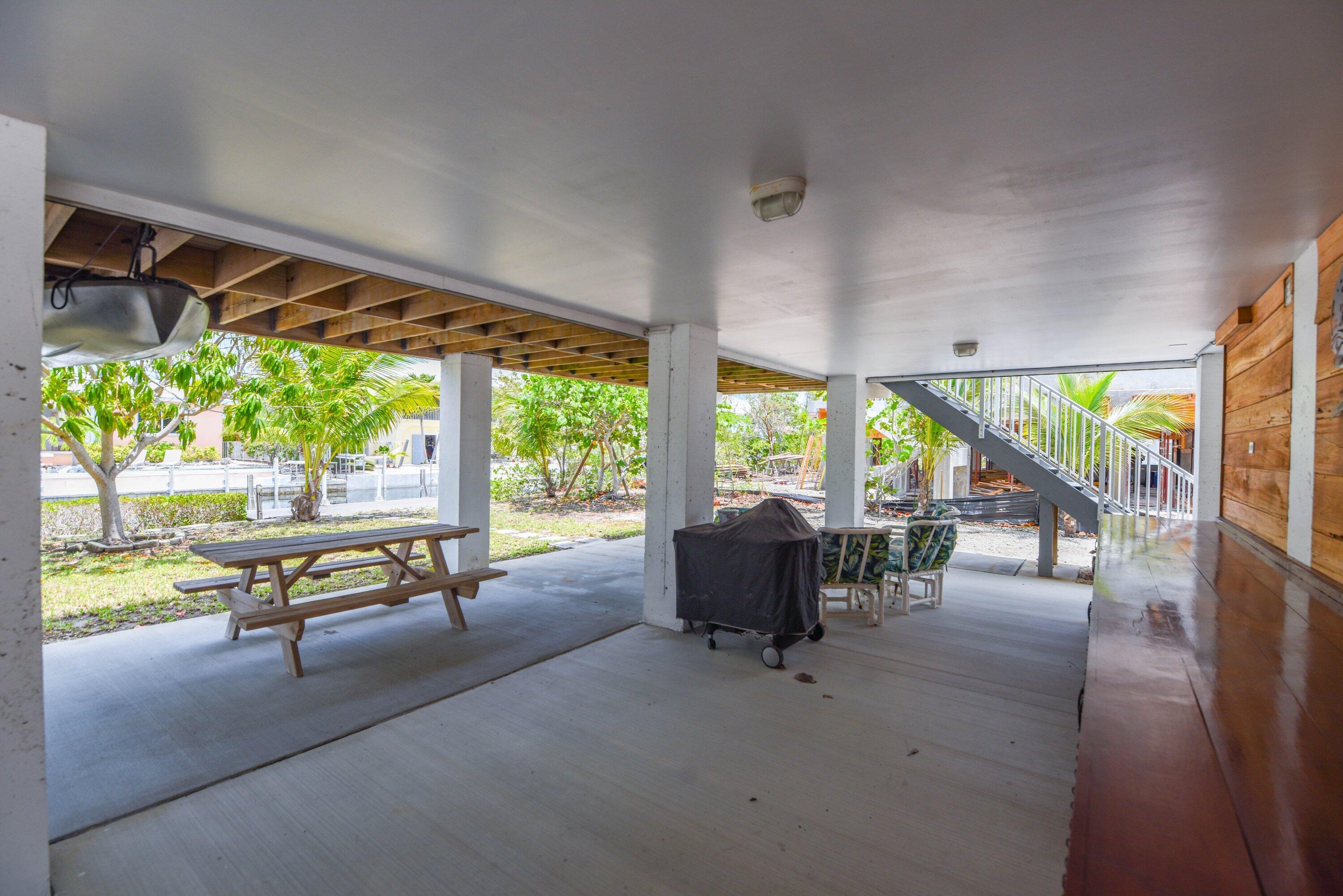 29555 Enterprise Avenue Property Photo 37