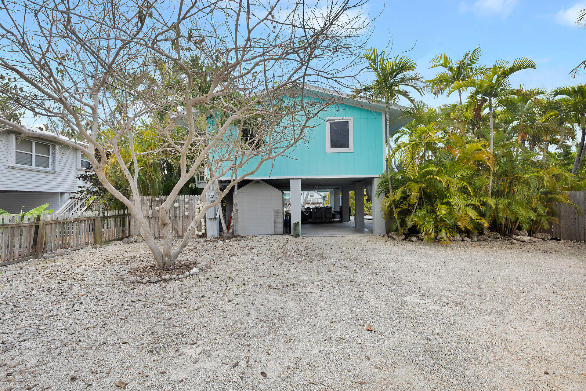 29114 Cedar Drive Property Photo 7