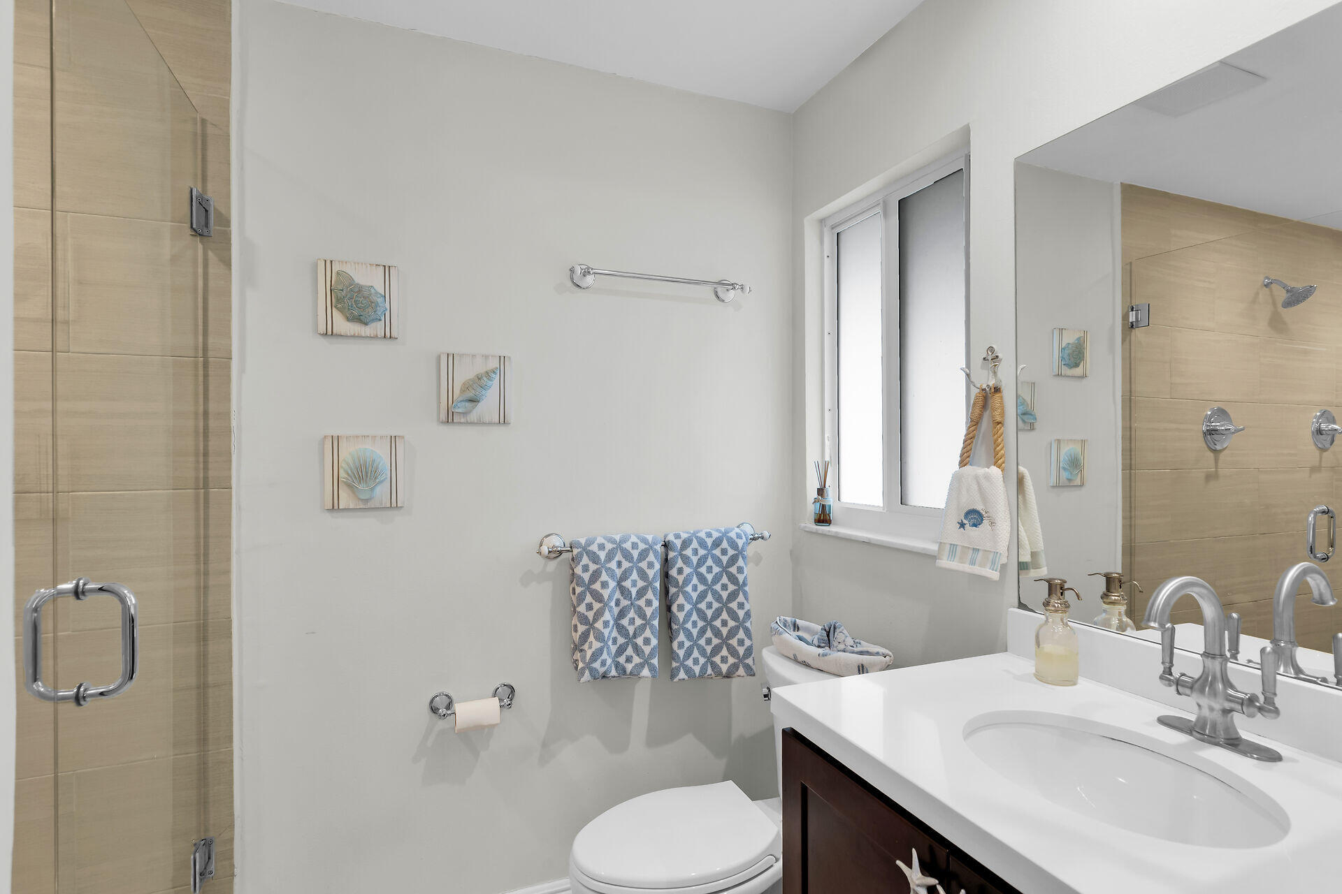 29114 Cedar Drive Property Photo 11