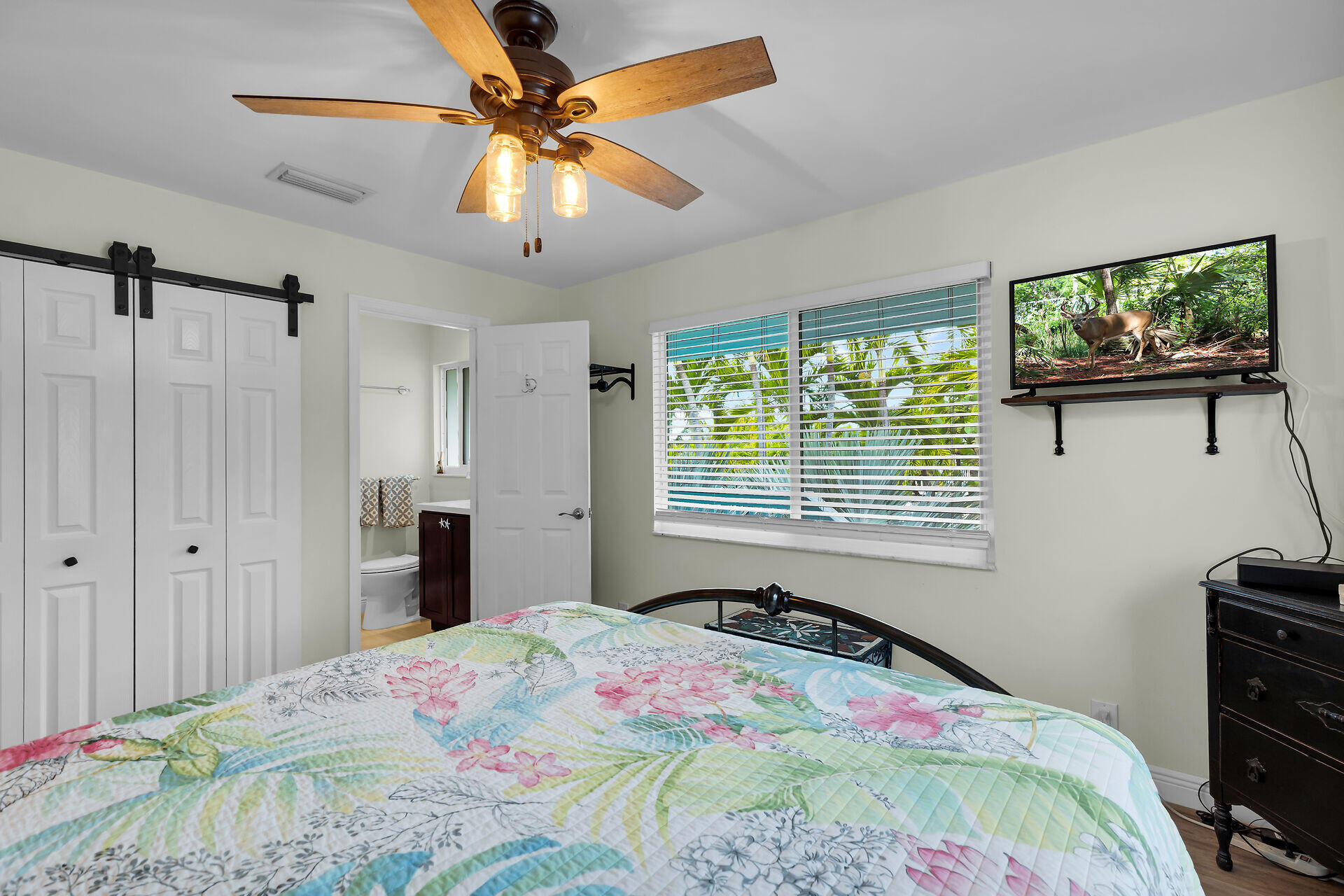 29114 Cedar Drive Property Photo 12
