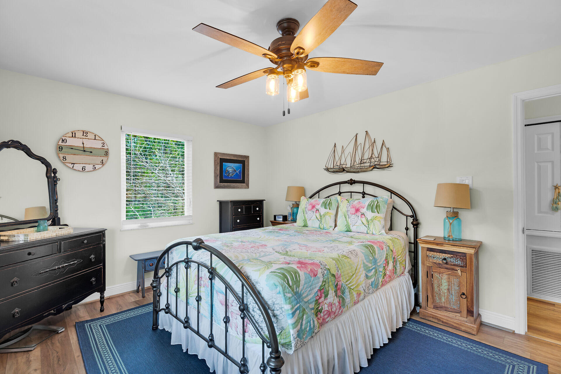 29114 Cedar Drive Property Photo 13