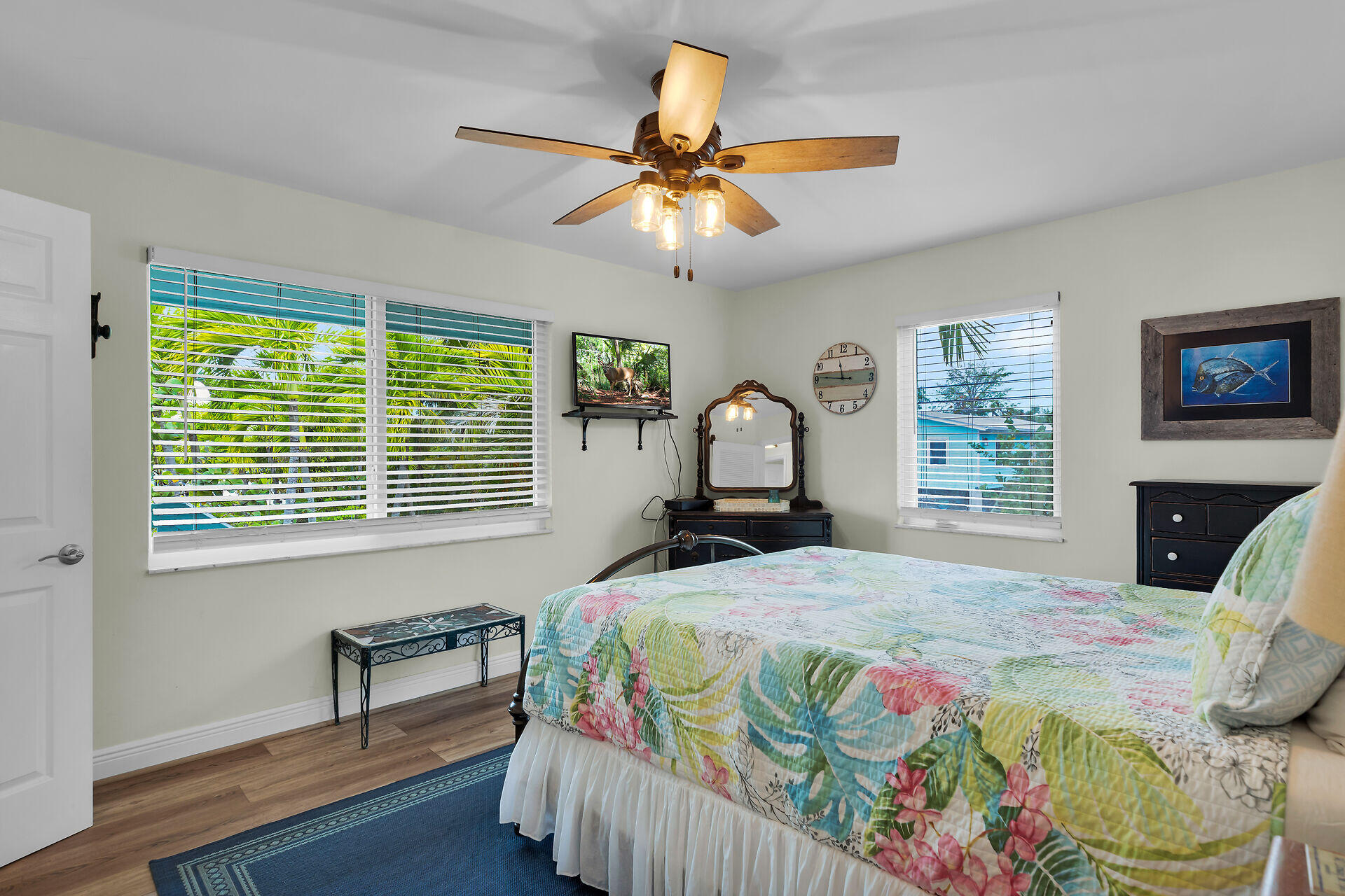 29114 Cedar Drive Property Photo 14