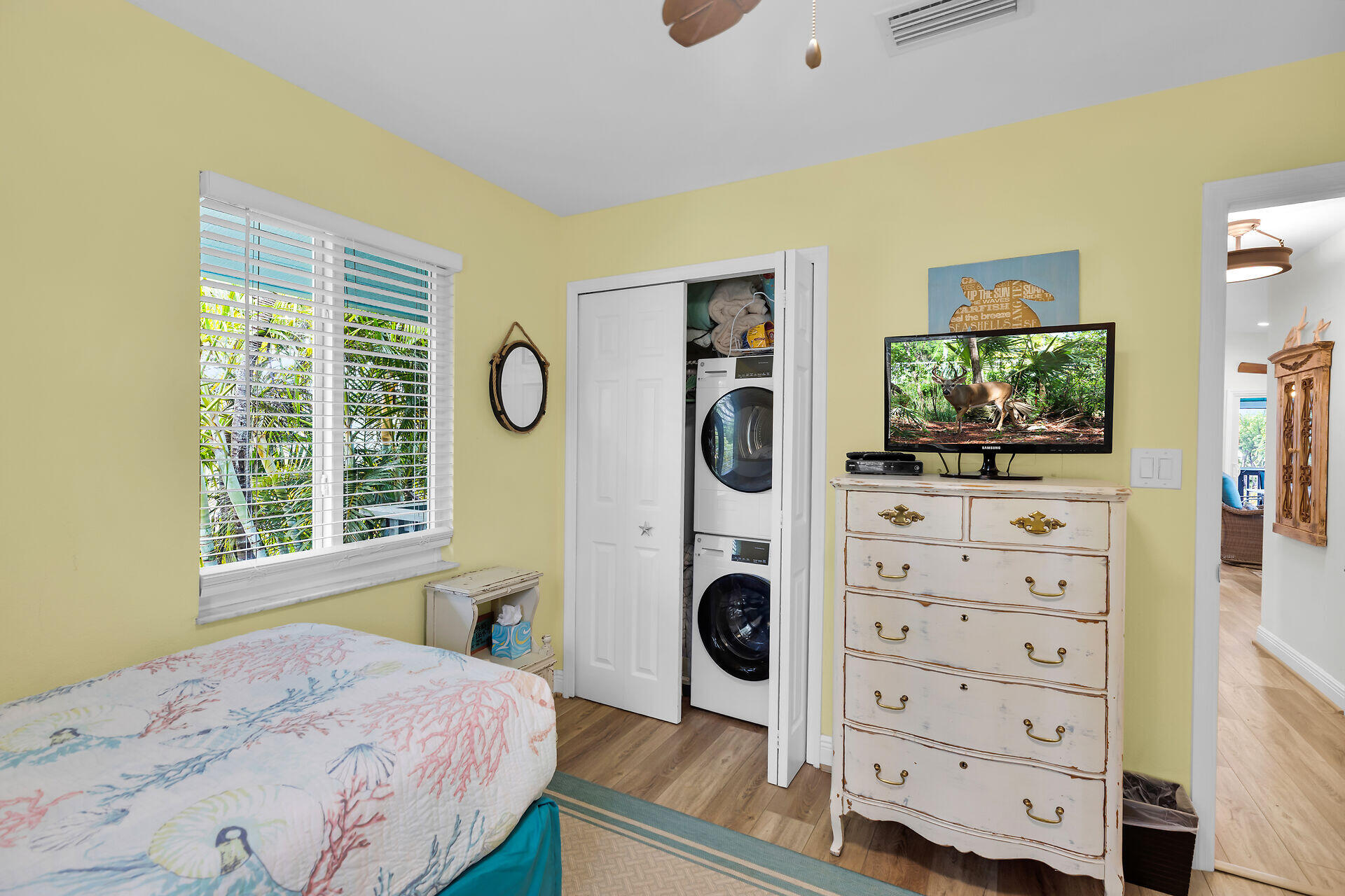 29114 Cedar Drive Property Photo 15