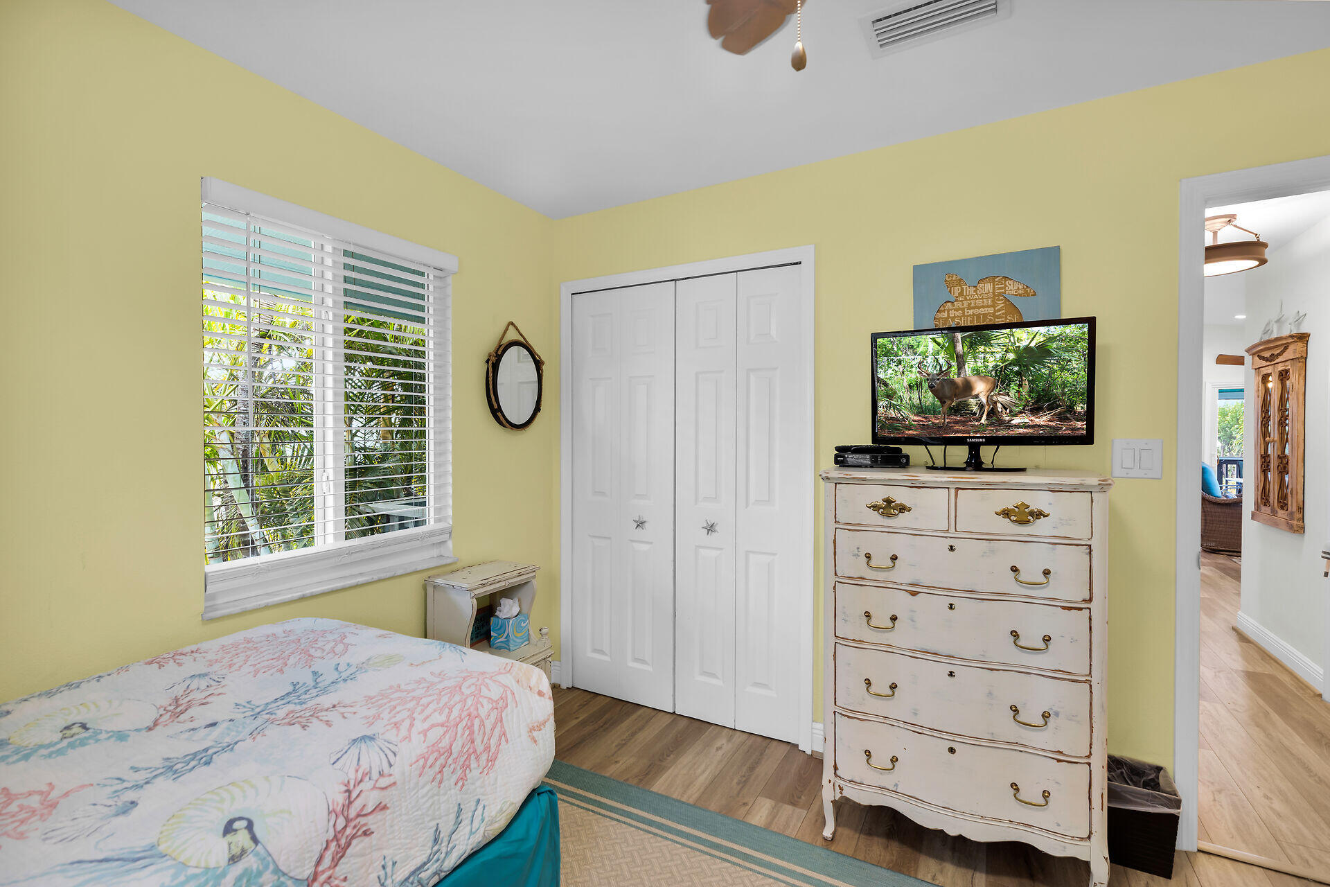 29114 Cedar Drive Property Photo 16