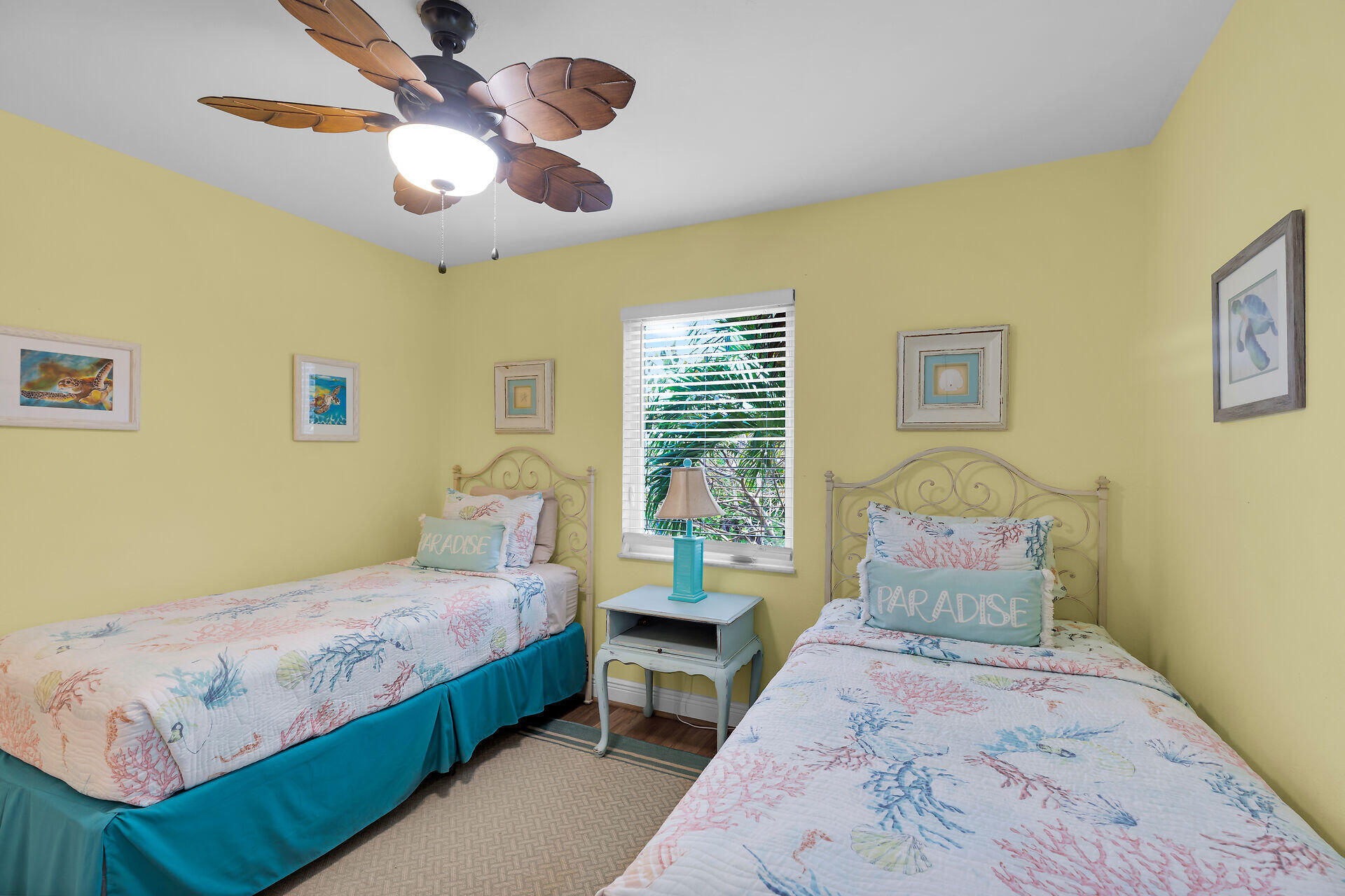 29114 Cedar Drive Property Photo 17