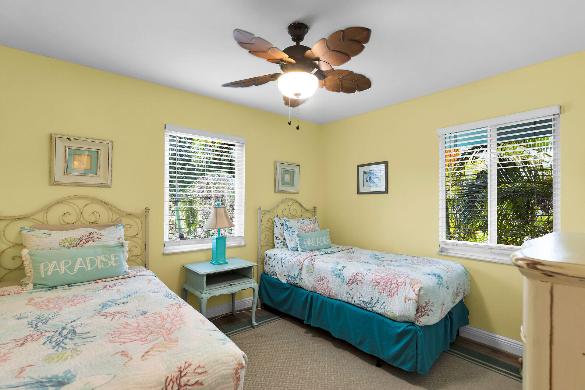 29114 Cedar Drive Property Photo 18