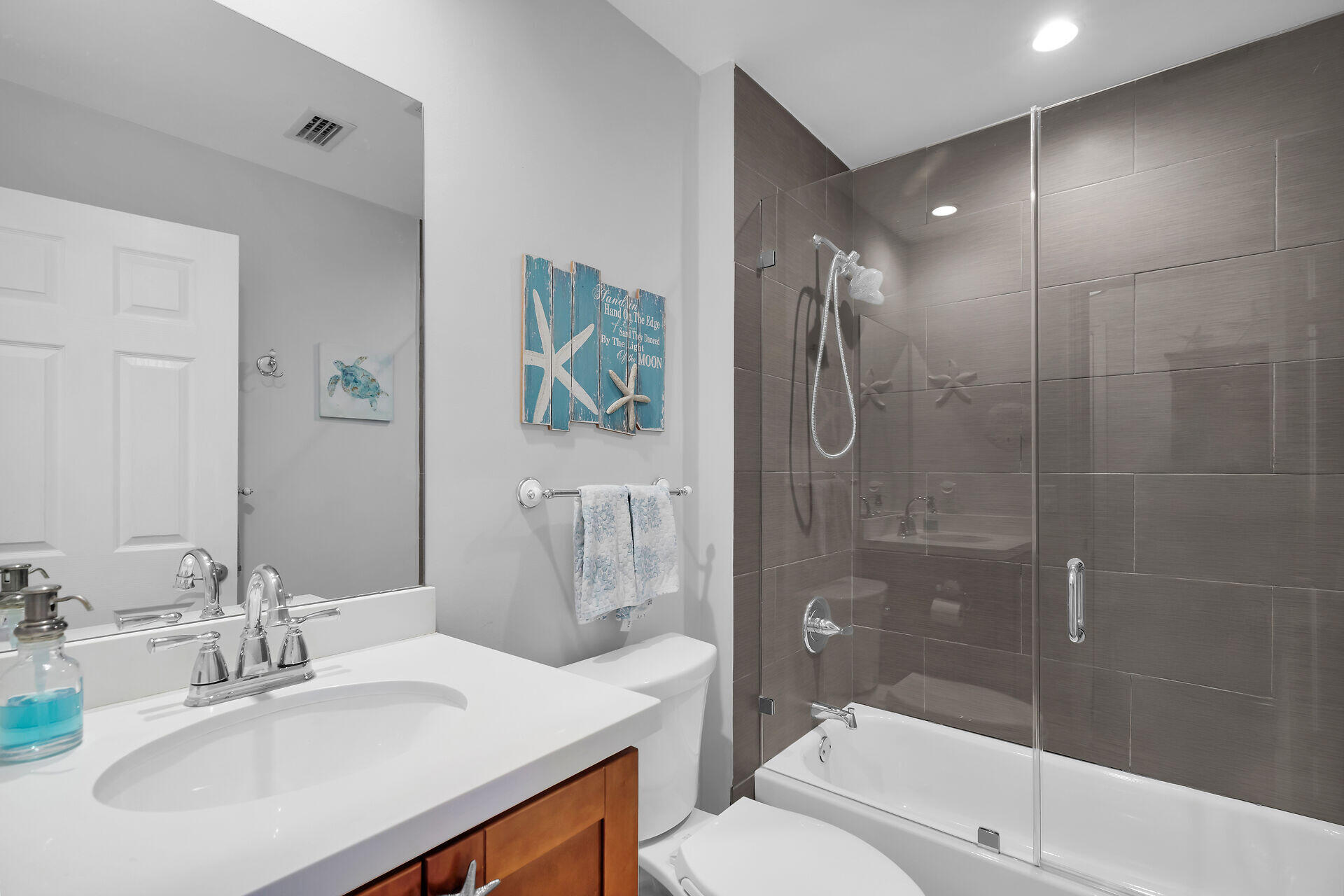 29114 Cedar Drive Property Photo 19