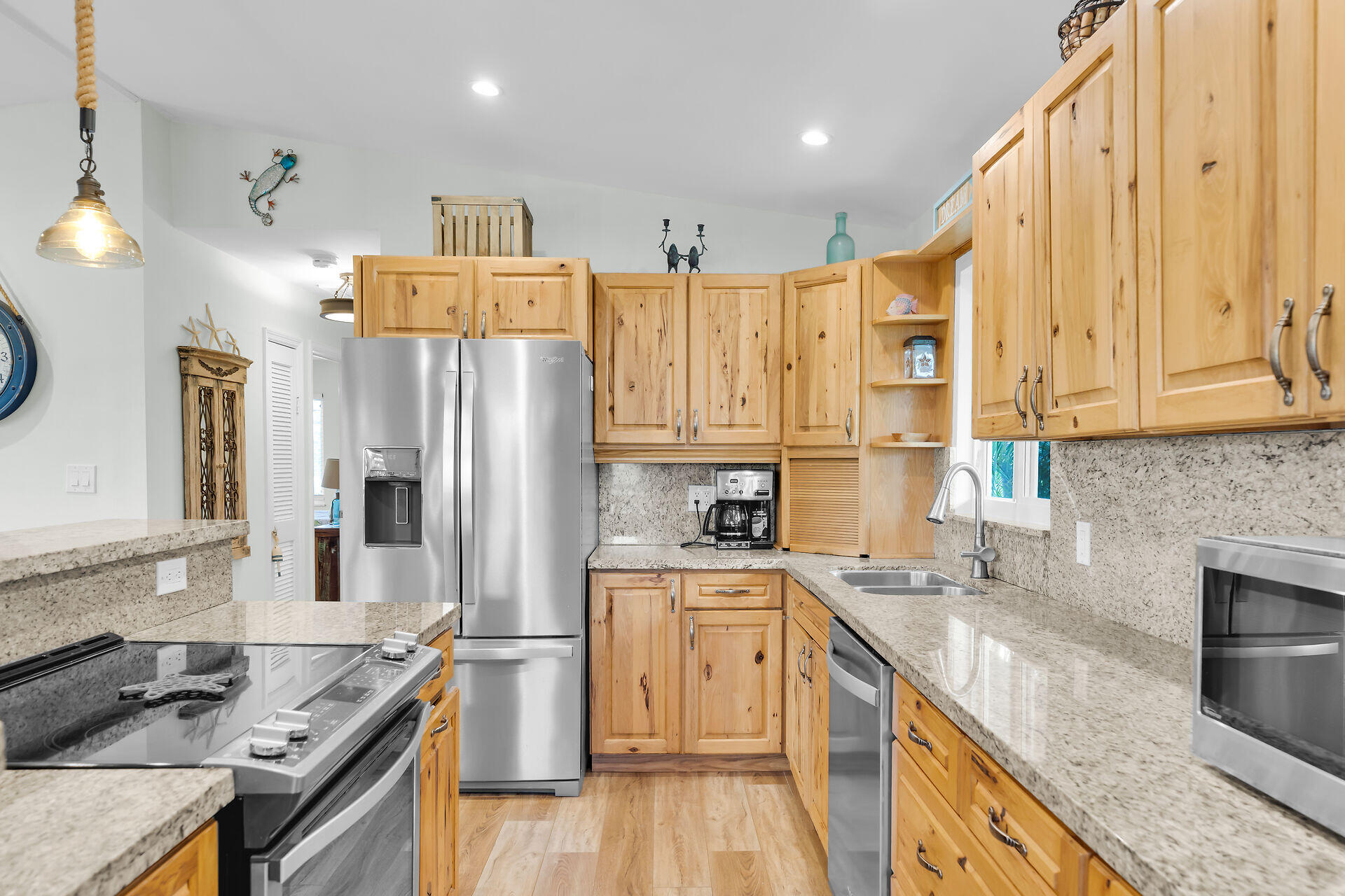 29114 Cedar Drive Property Photo 20