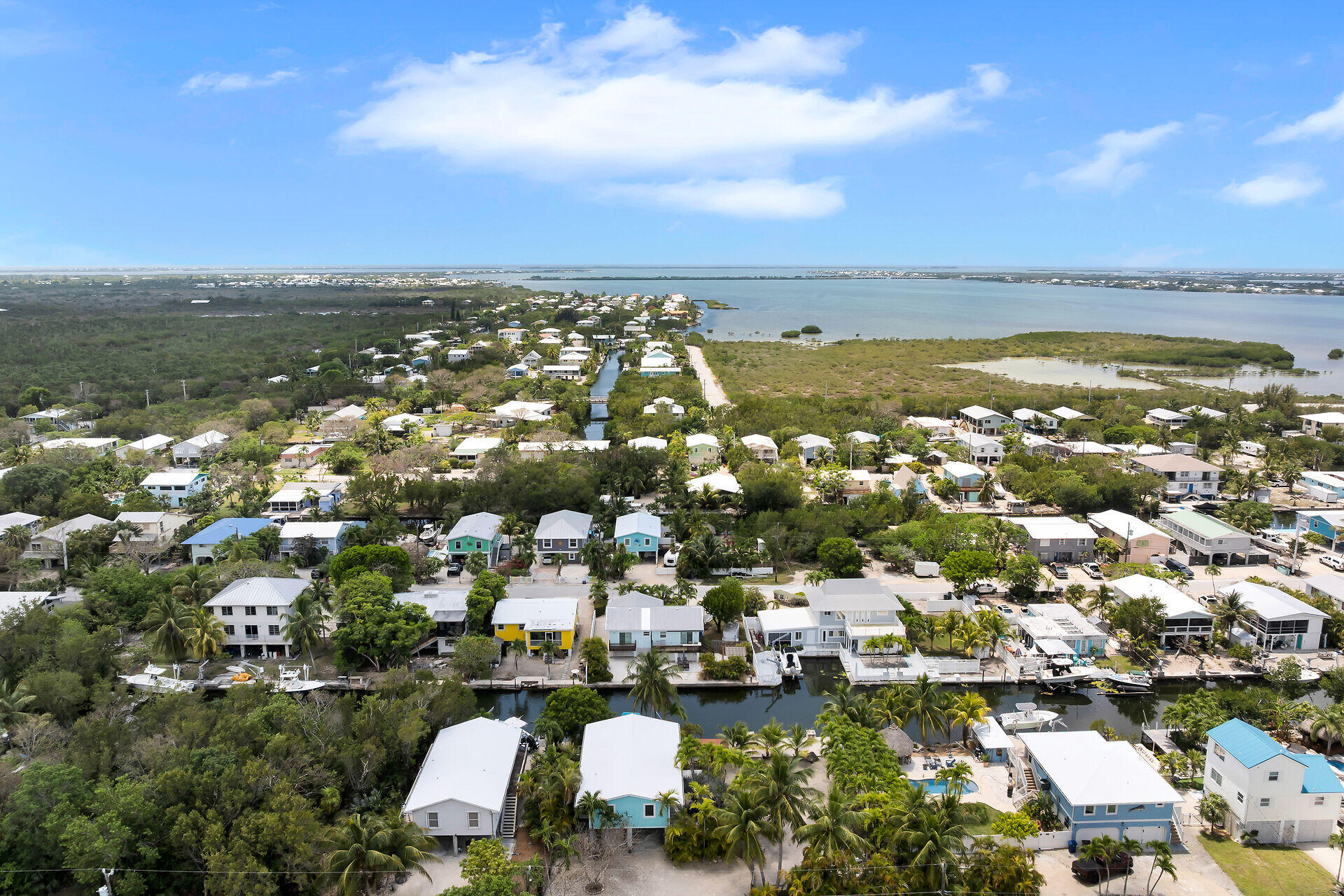 29114 Cedar Drive Property Photo 44