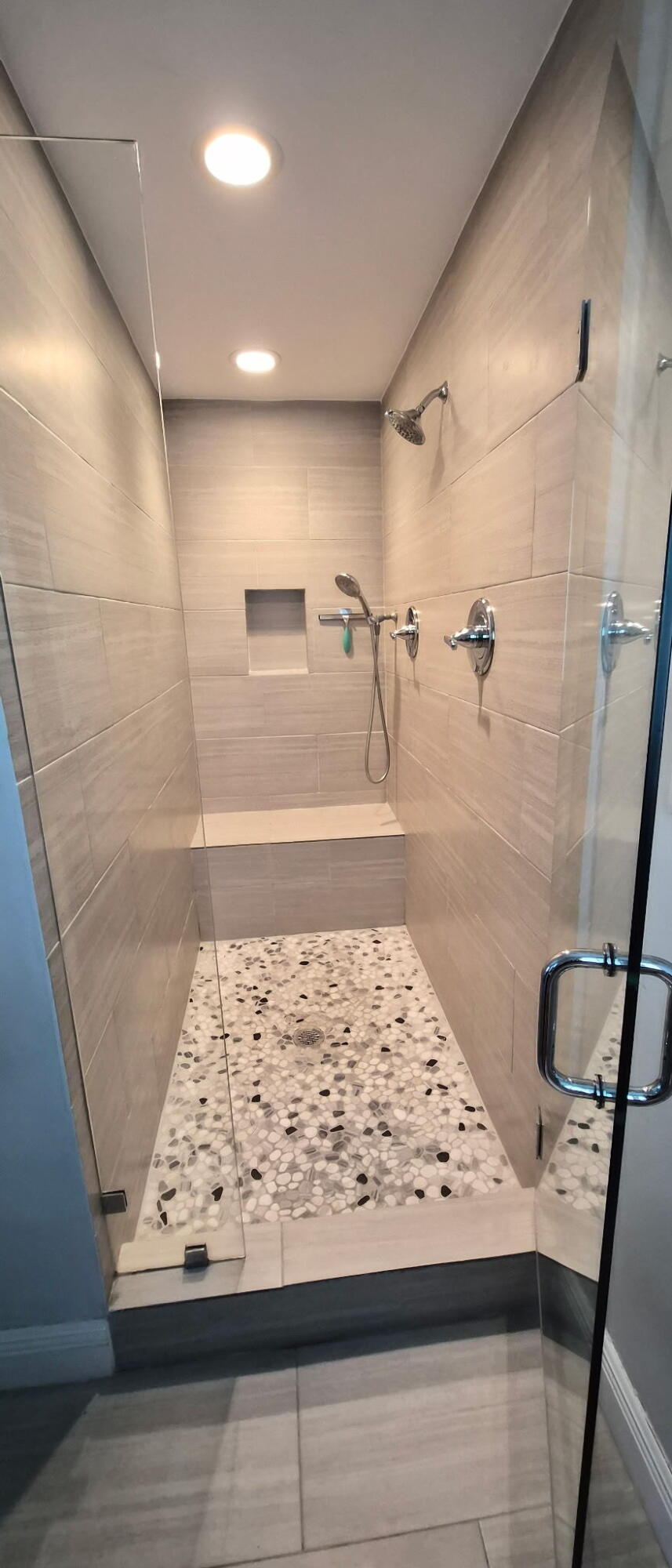 29114 Cedar Drive Property Photo 47