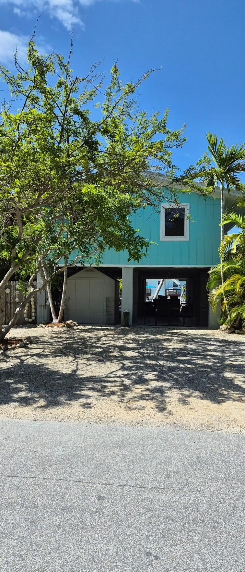29114 Cedar Drive Property Photo 48