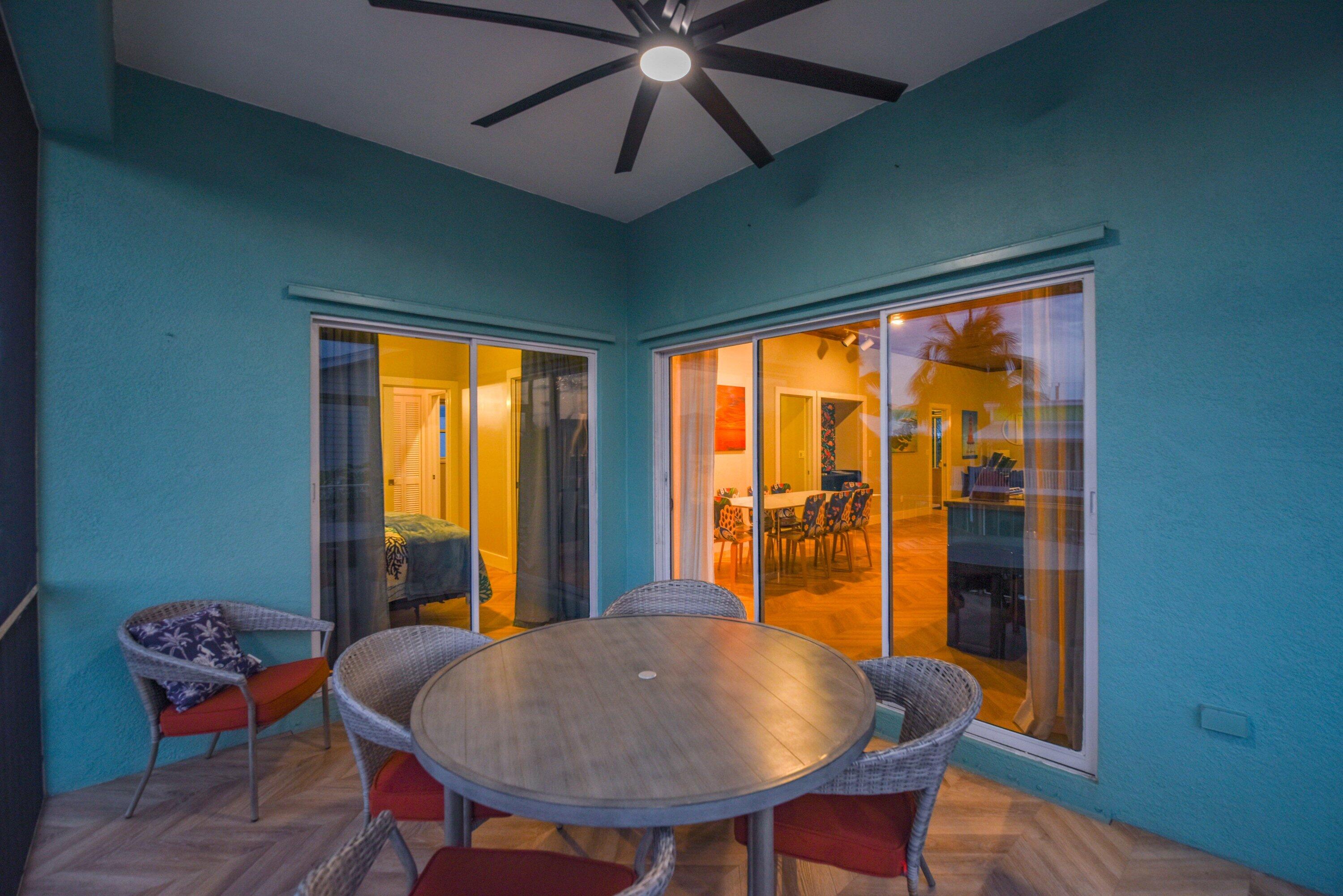 22939 Gasparilla Lane Property Photo 29