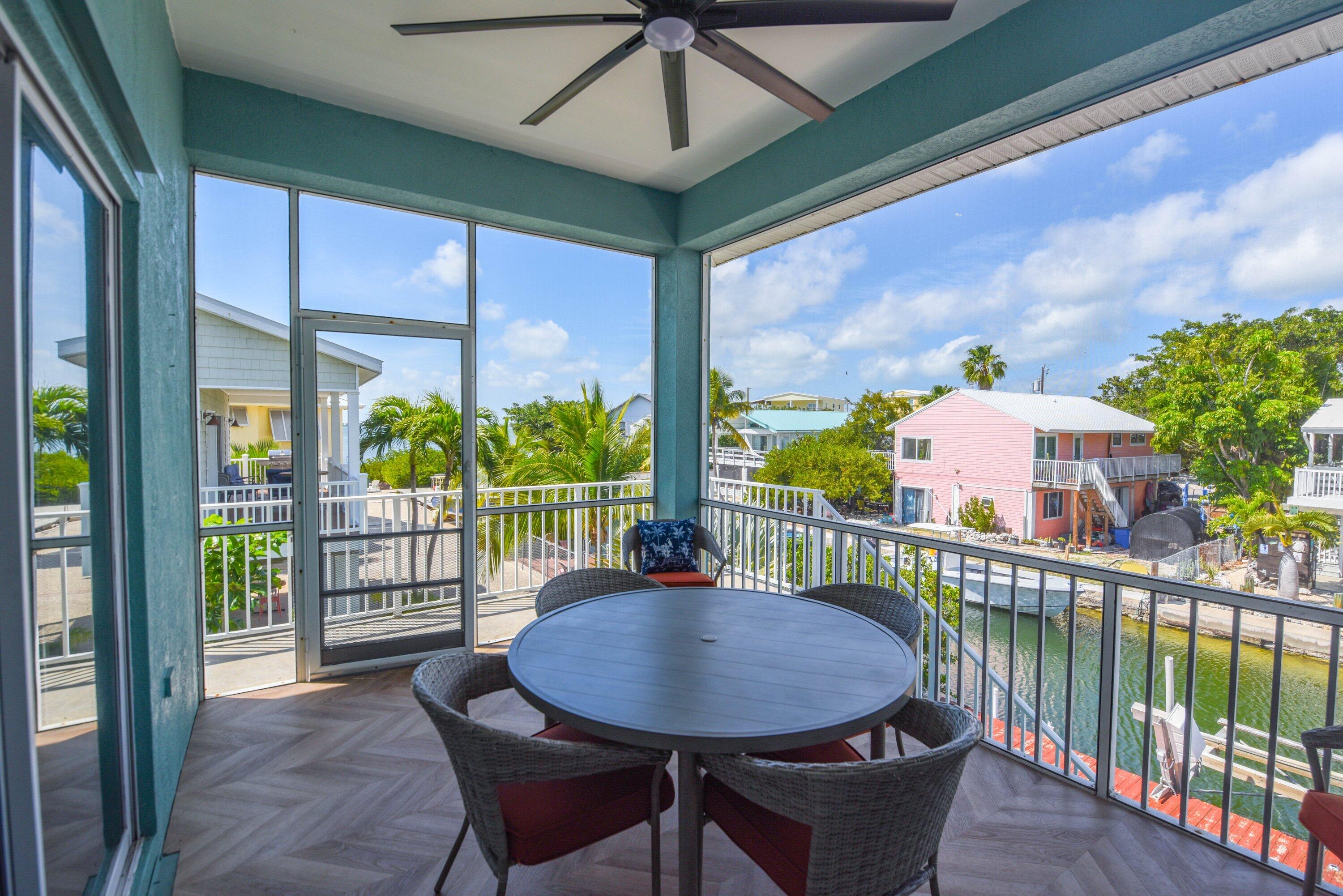 22939 Gasparilla Lane Property Photo 35