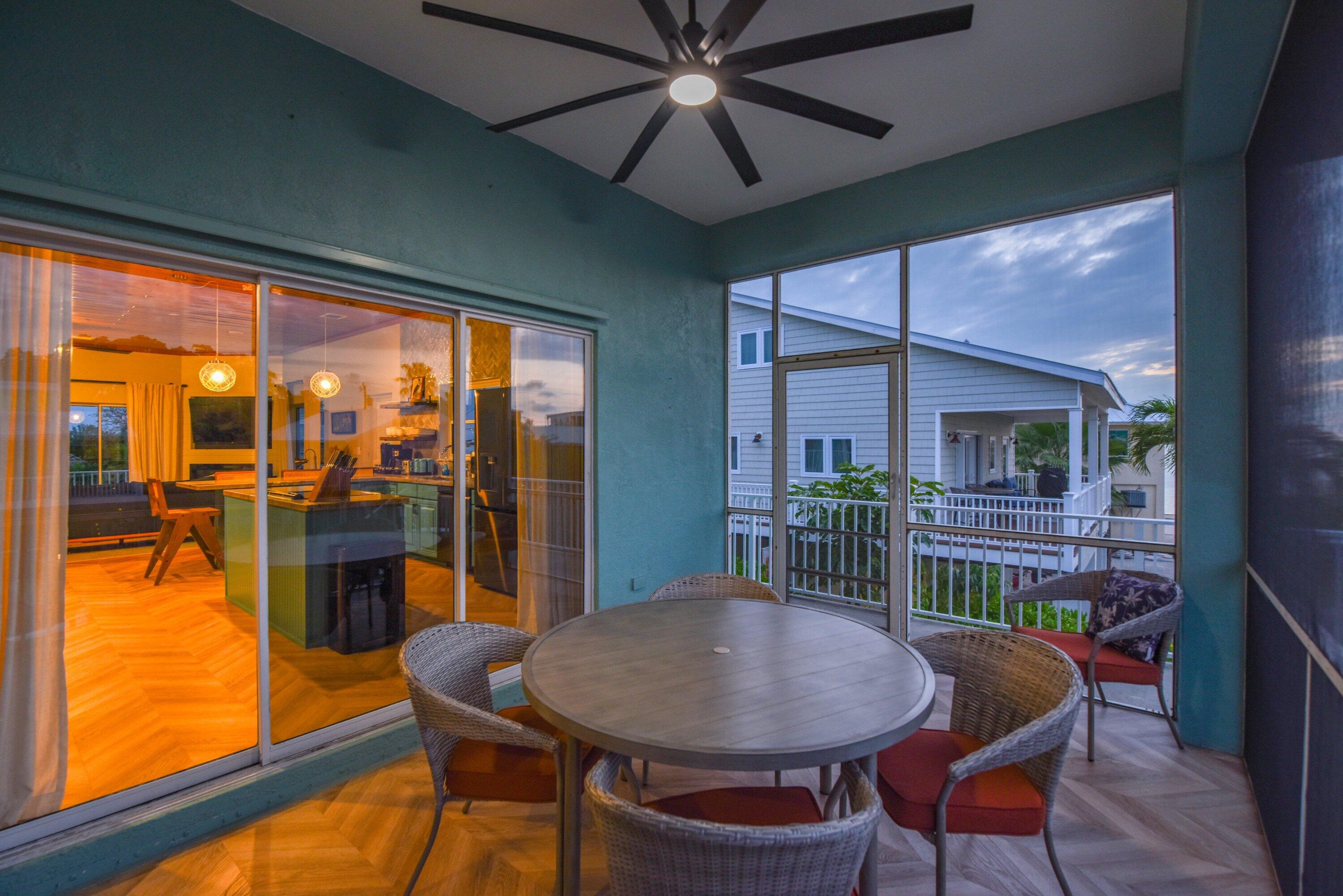 22939 Gasparilla Lane Property Photo 39