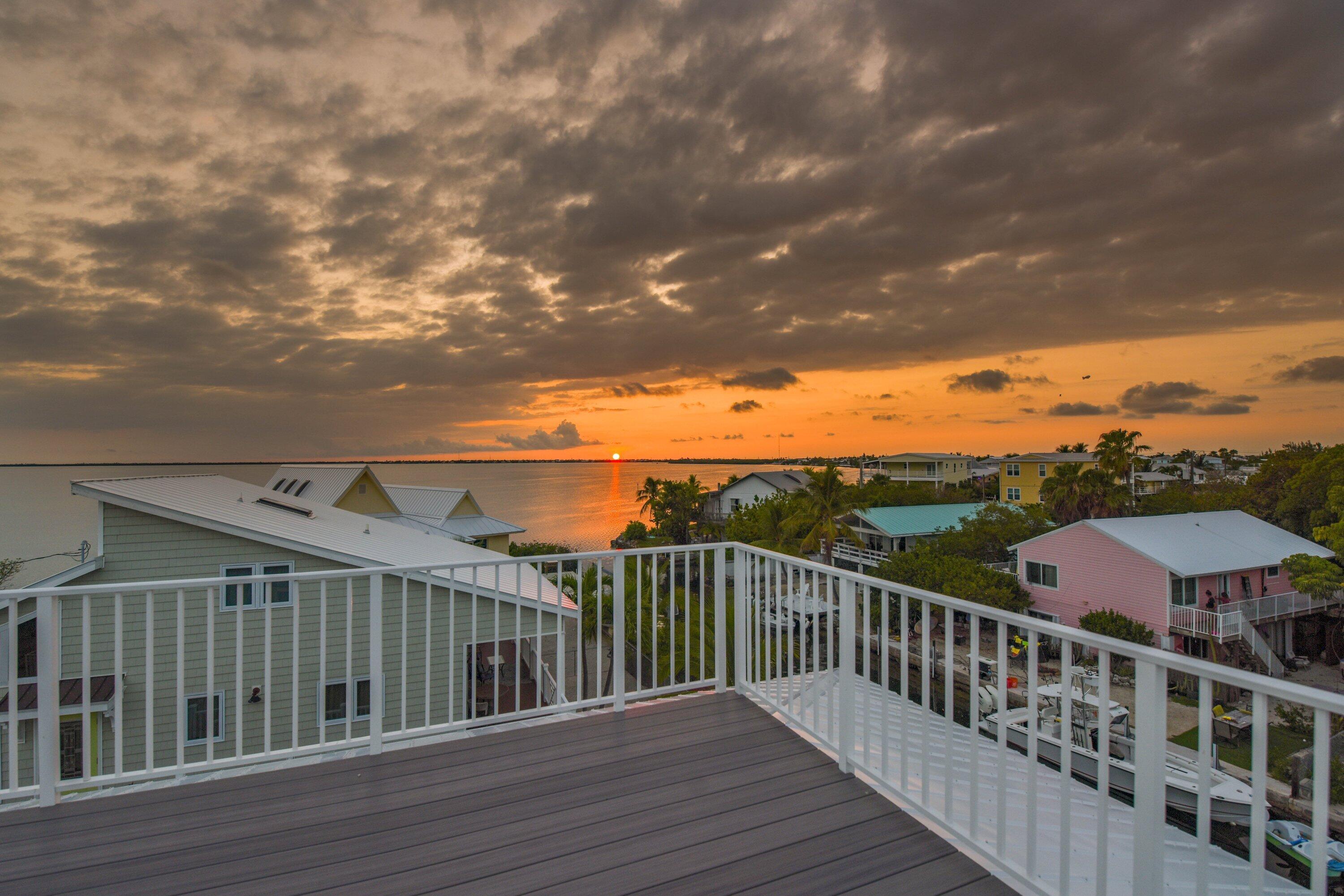 22939 Gasparilla Lane Property Photo 44