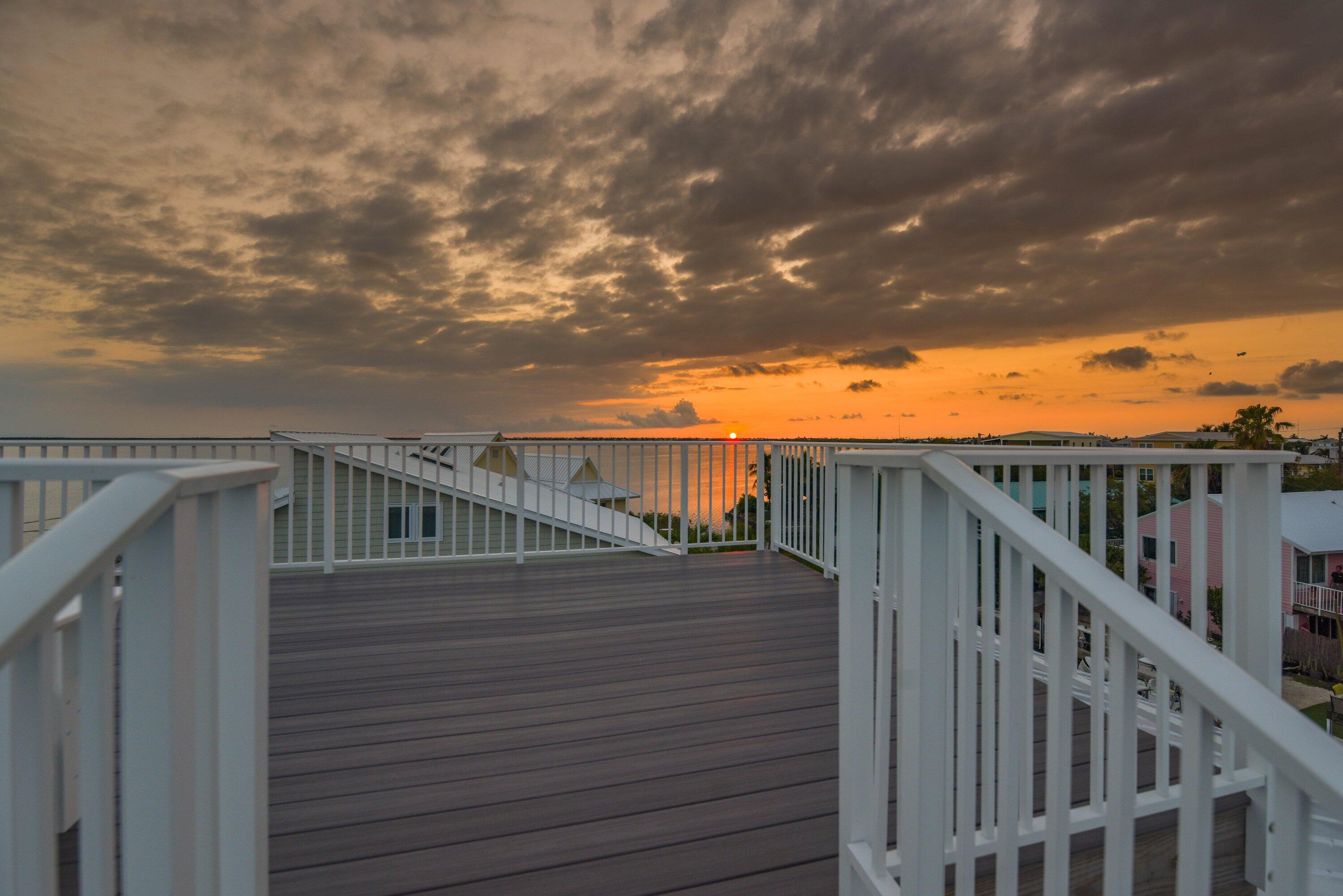 22939 Gasparilla Lane Property Photo 46
