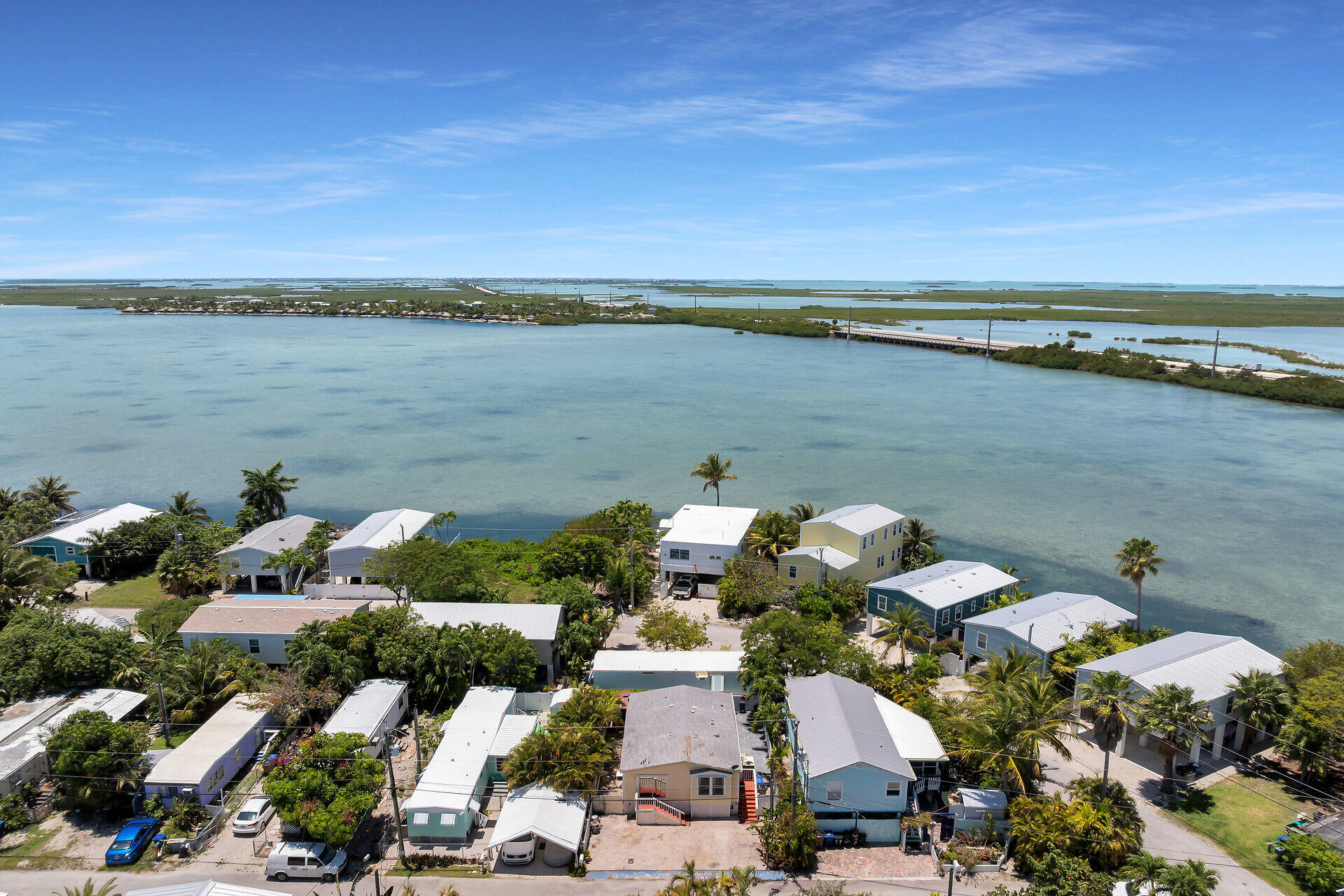 4 Coral Drive Property Photo 1