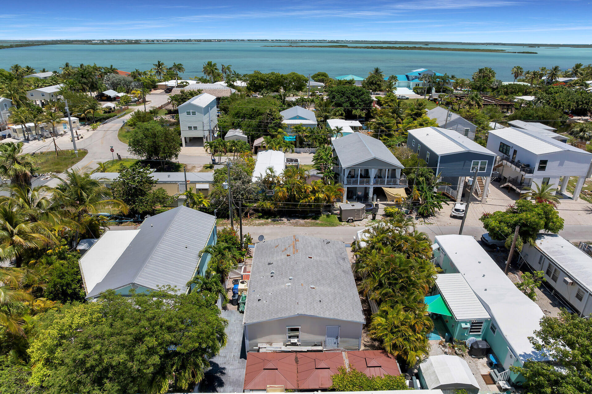 4 Coral Drive Property Photo 5