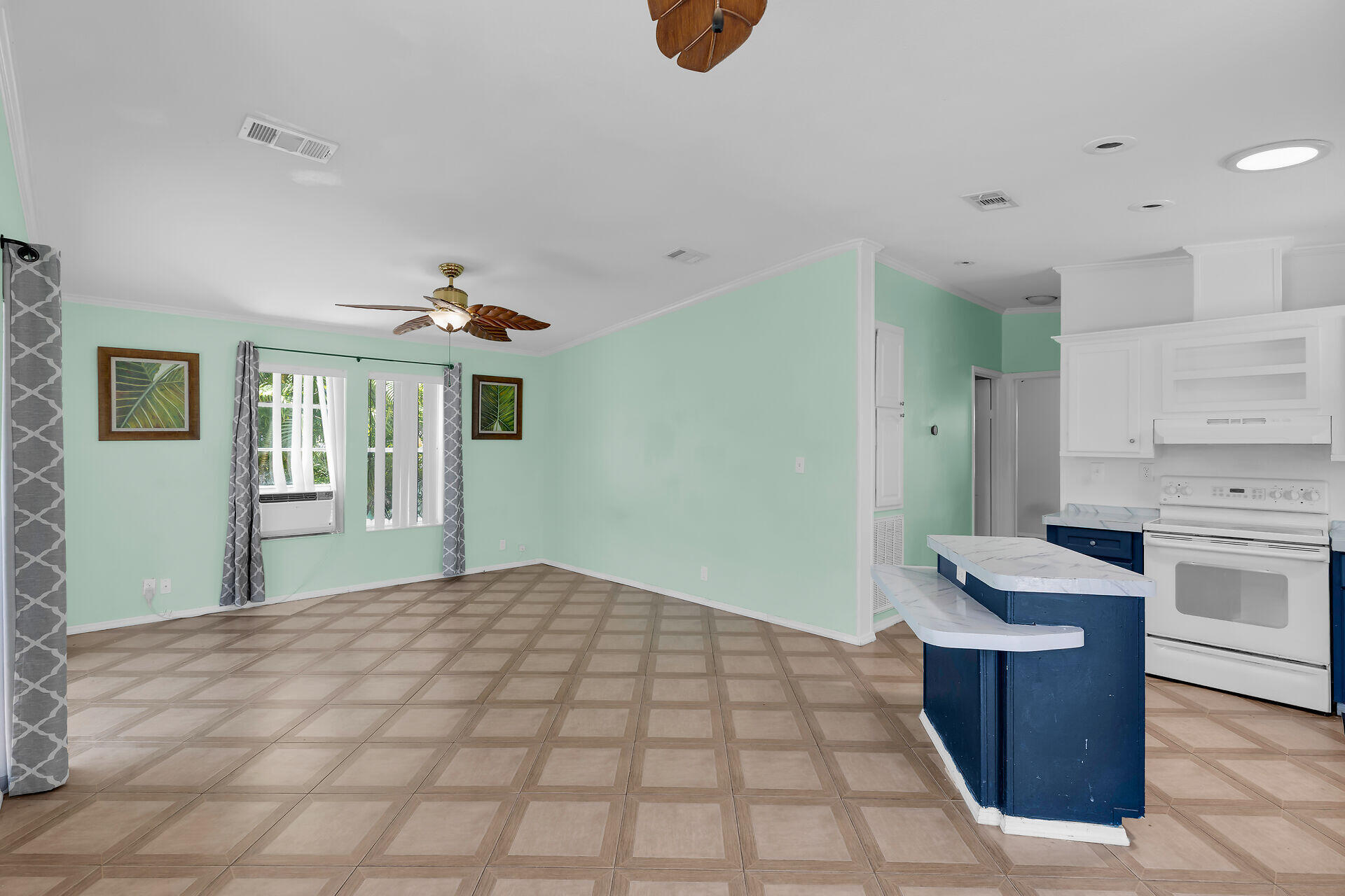 4 Coral Drive Property Photo 9