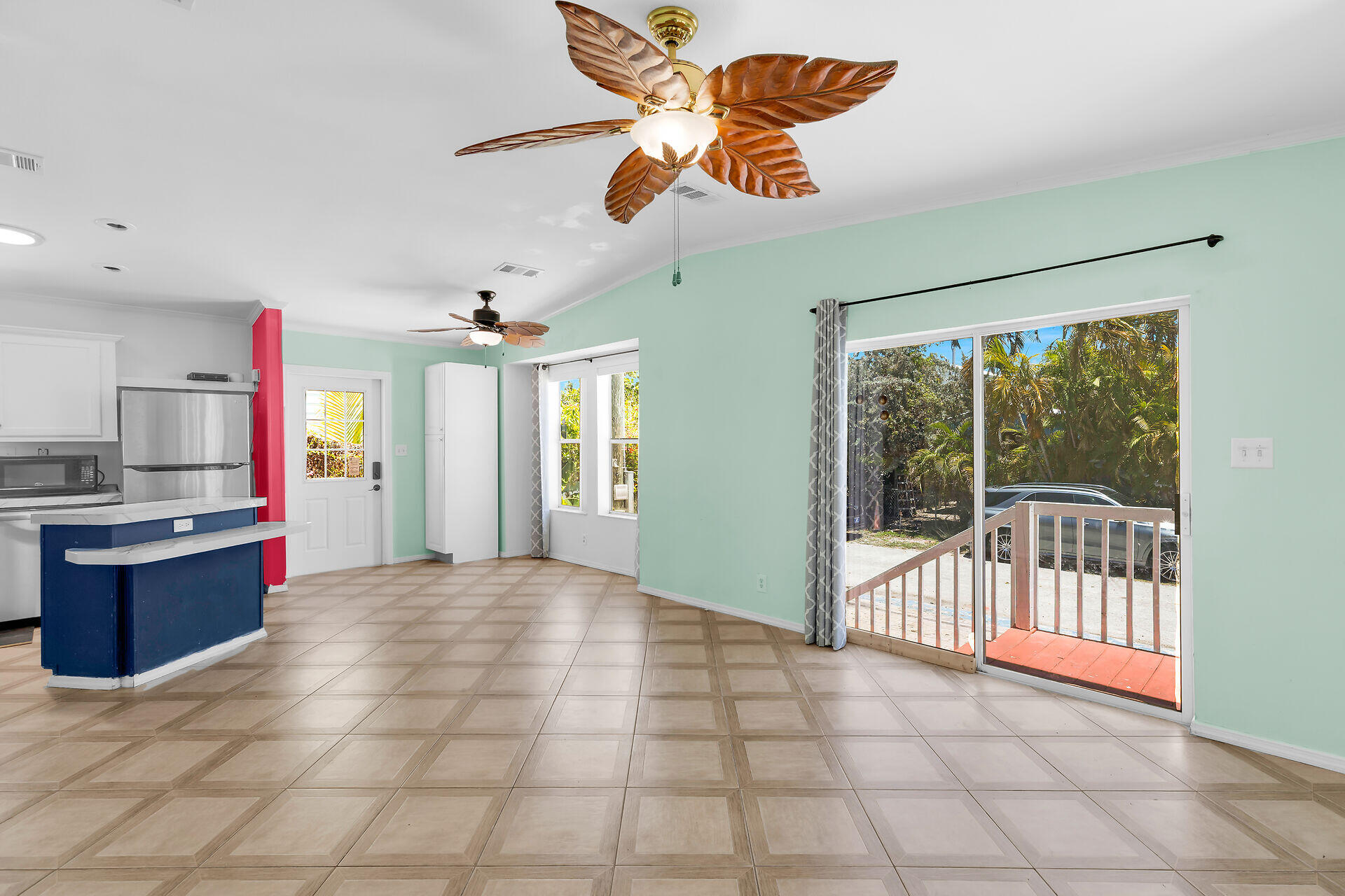 4 Coral Drive Property Photo 12