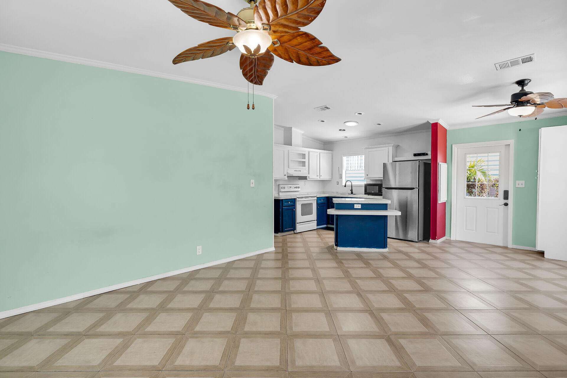 4 Coral Drive Property Photo 13