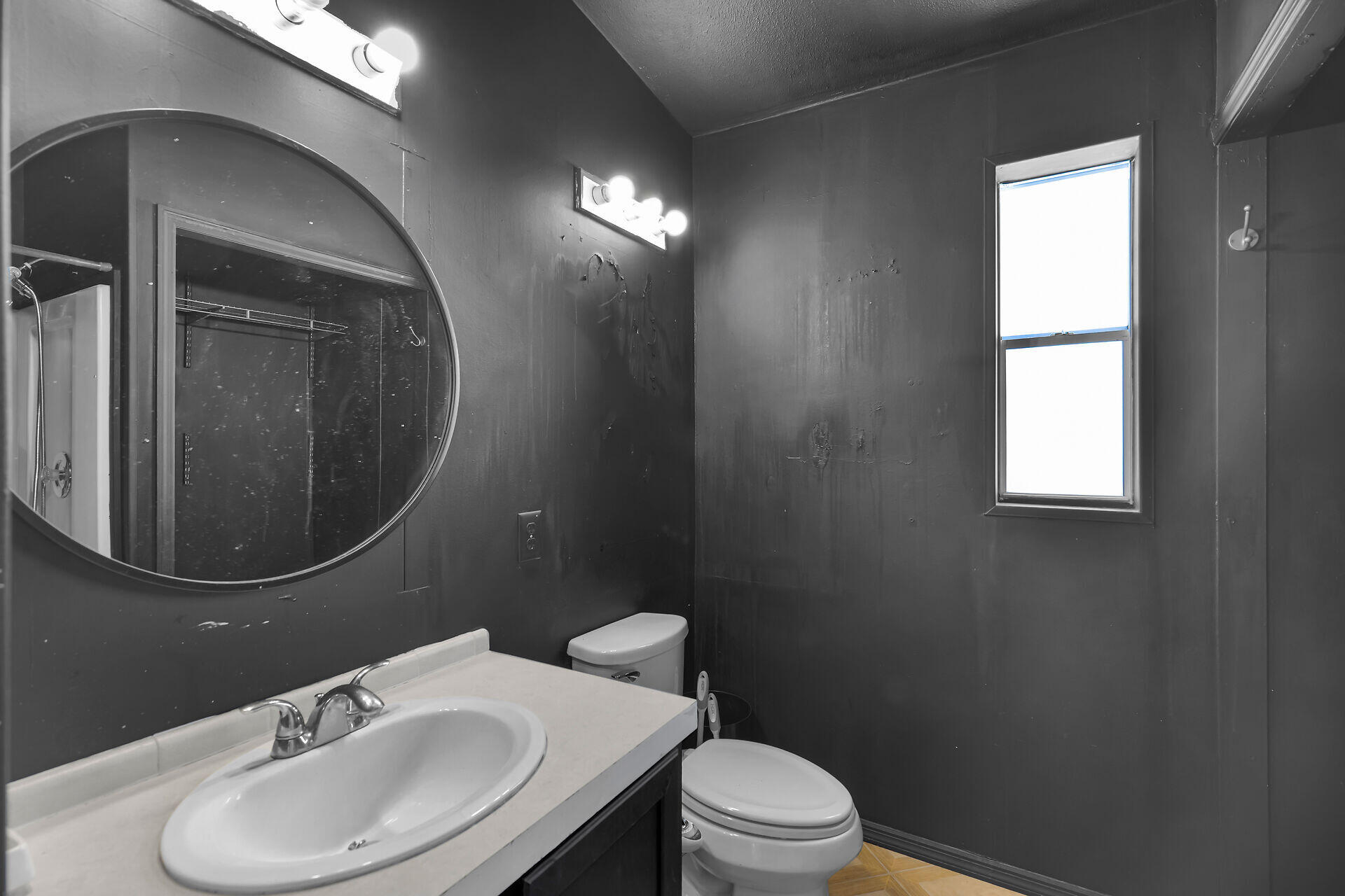 4 Coral Drive Property Photo 20