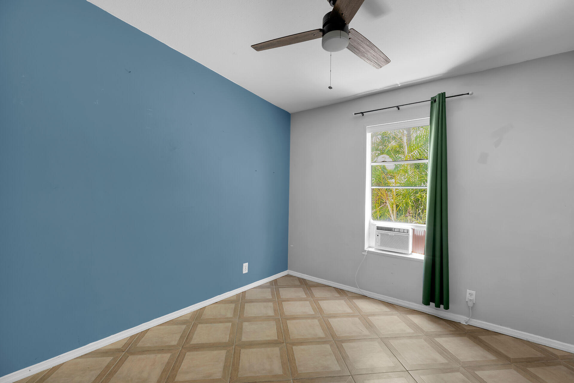 4 Coral Drive Property Photo 22