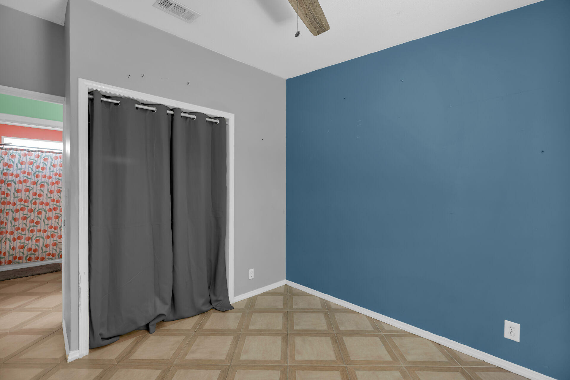 4 Coral Drive Property Photo 23