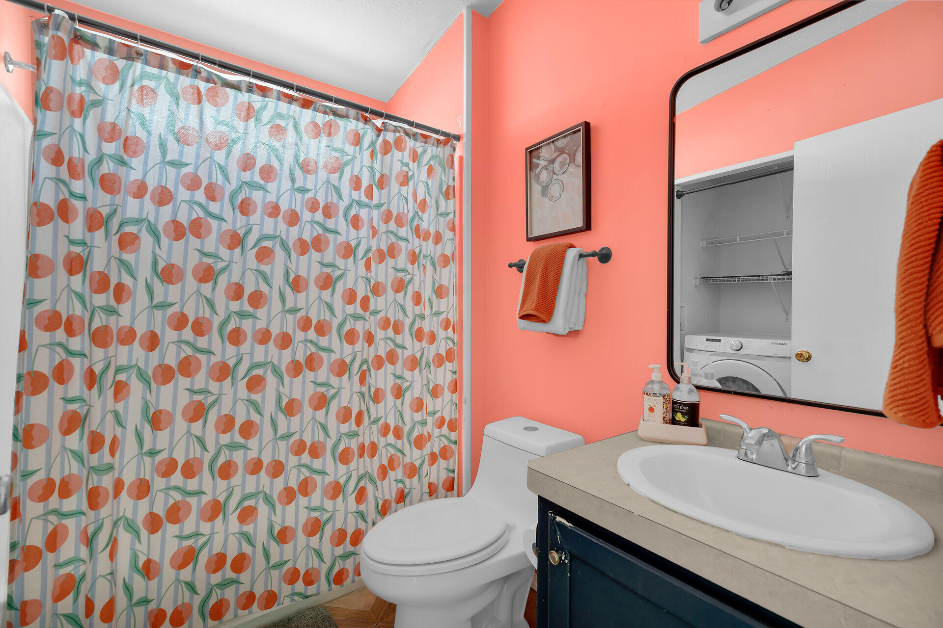 4 Coral Drive Property Photo 25