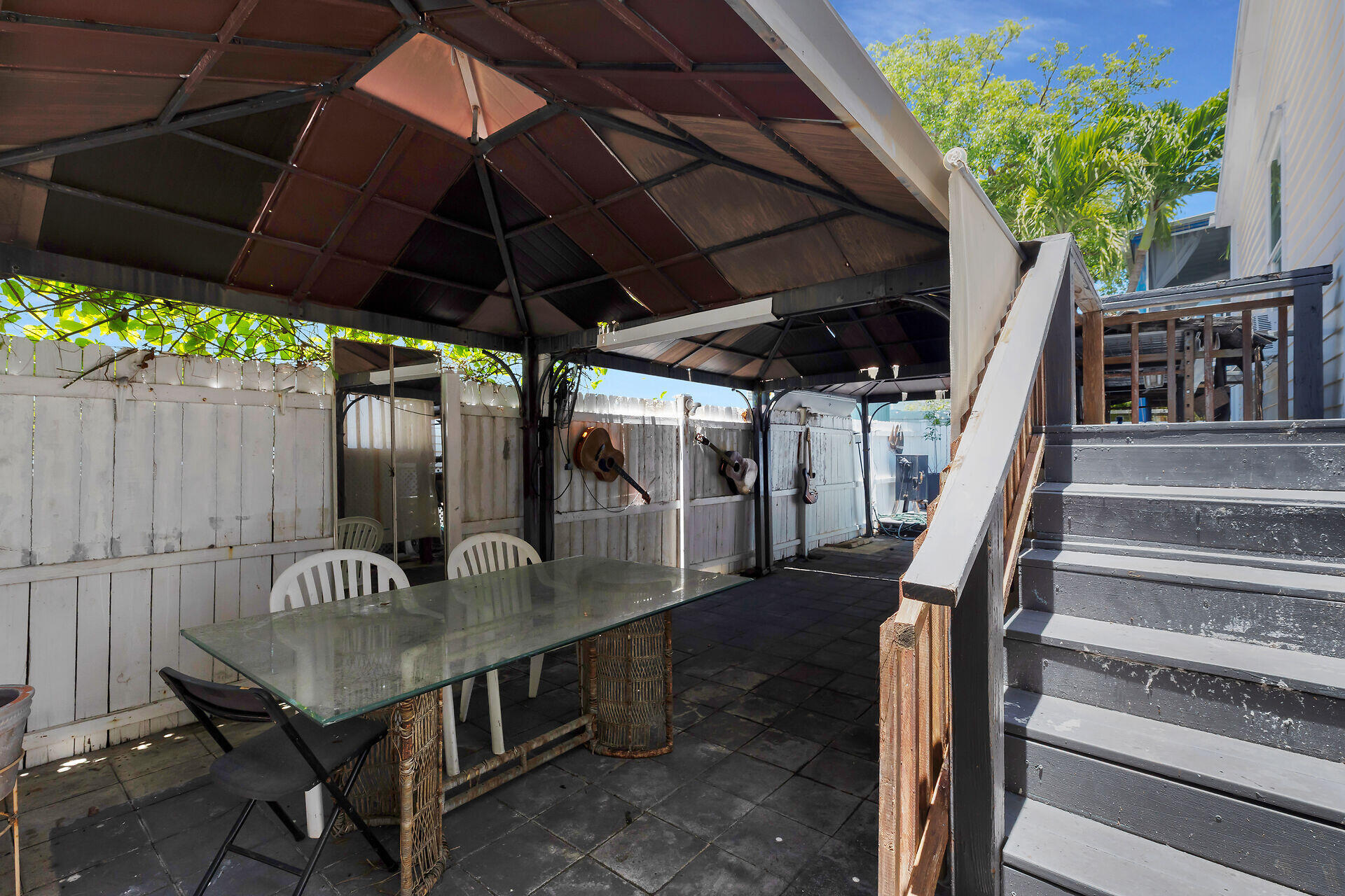 4 Coral Drive Property Photo 26