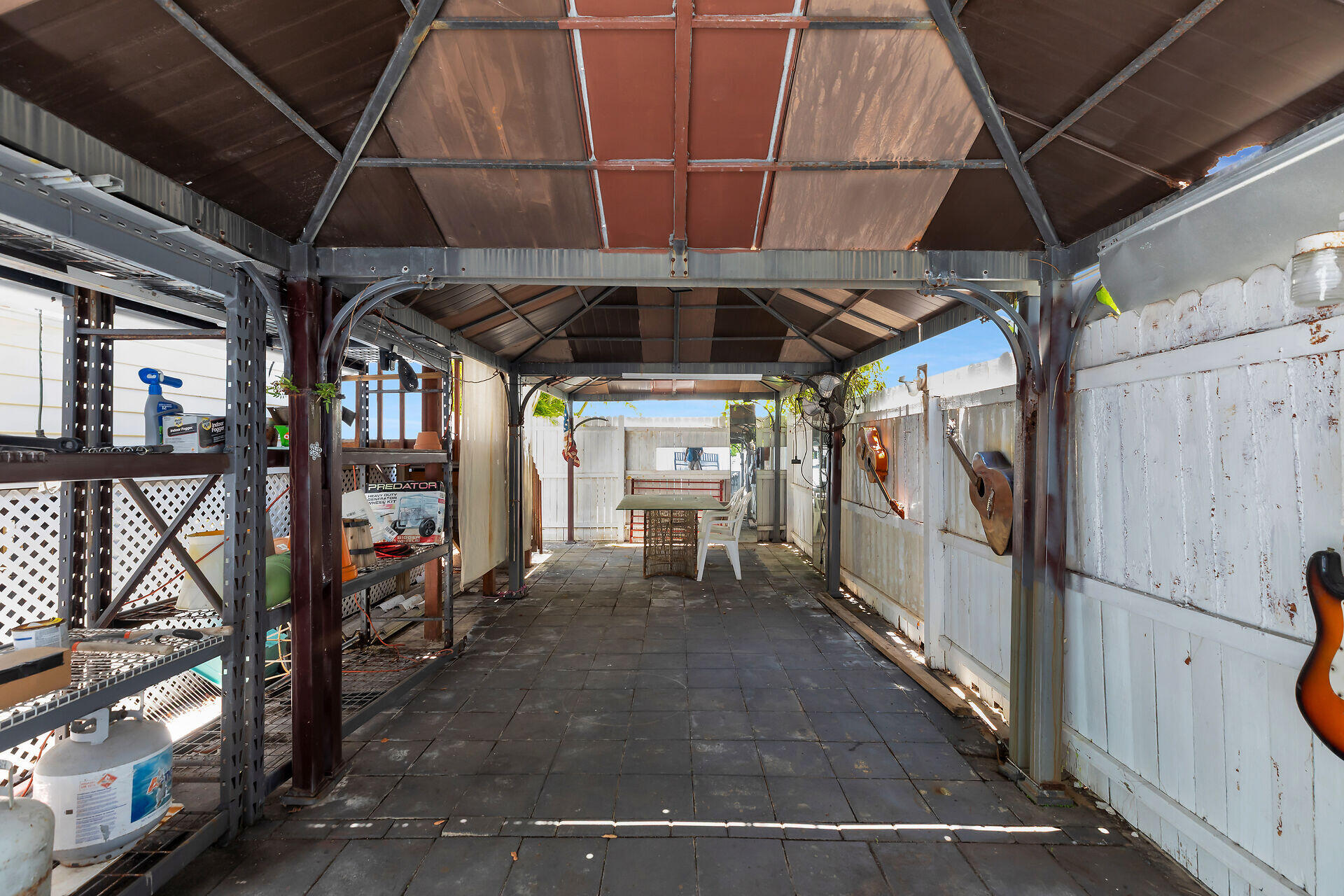 4 Coral Drive Property Photo 27