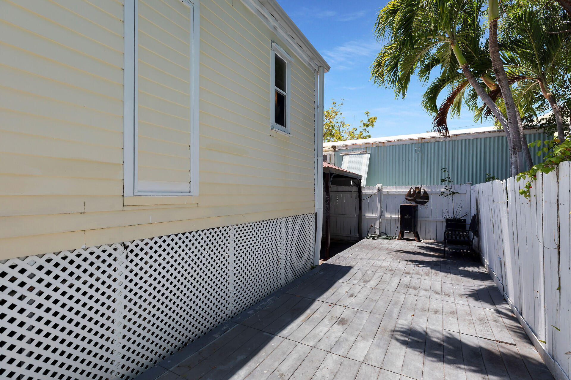 4 Coral Drive Property Photo 28