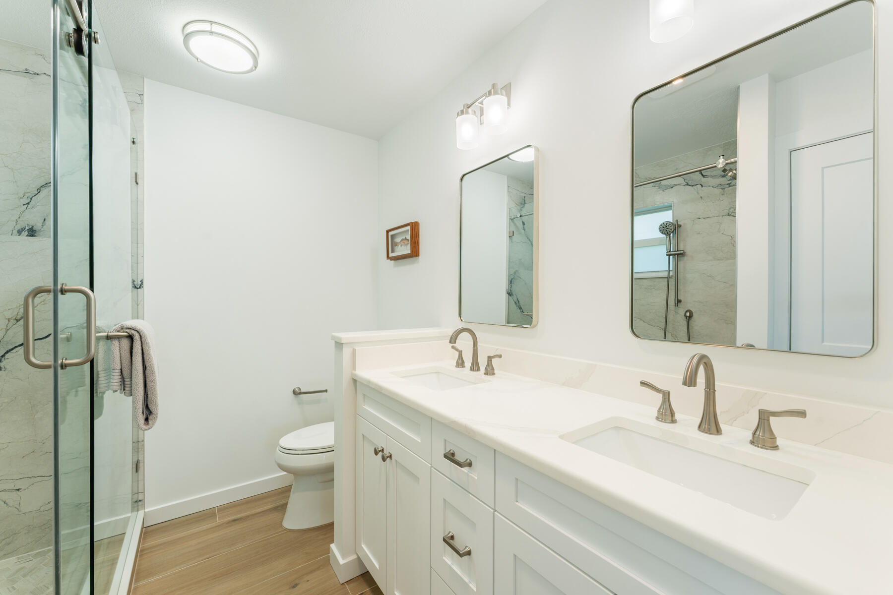 112 Bruce Court Property Photo 15