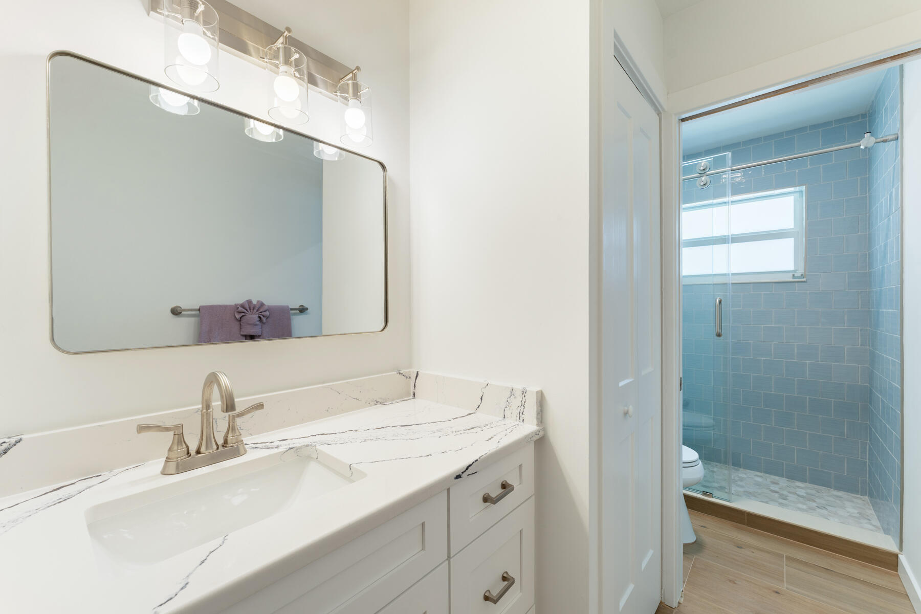 112 Bruce Court Property Photo 18