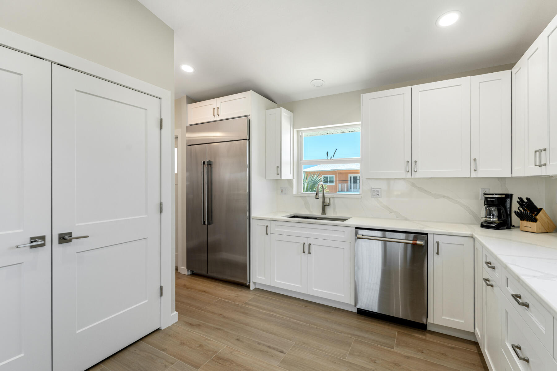 112 Bruce Court Property Photo 34