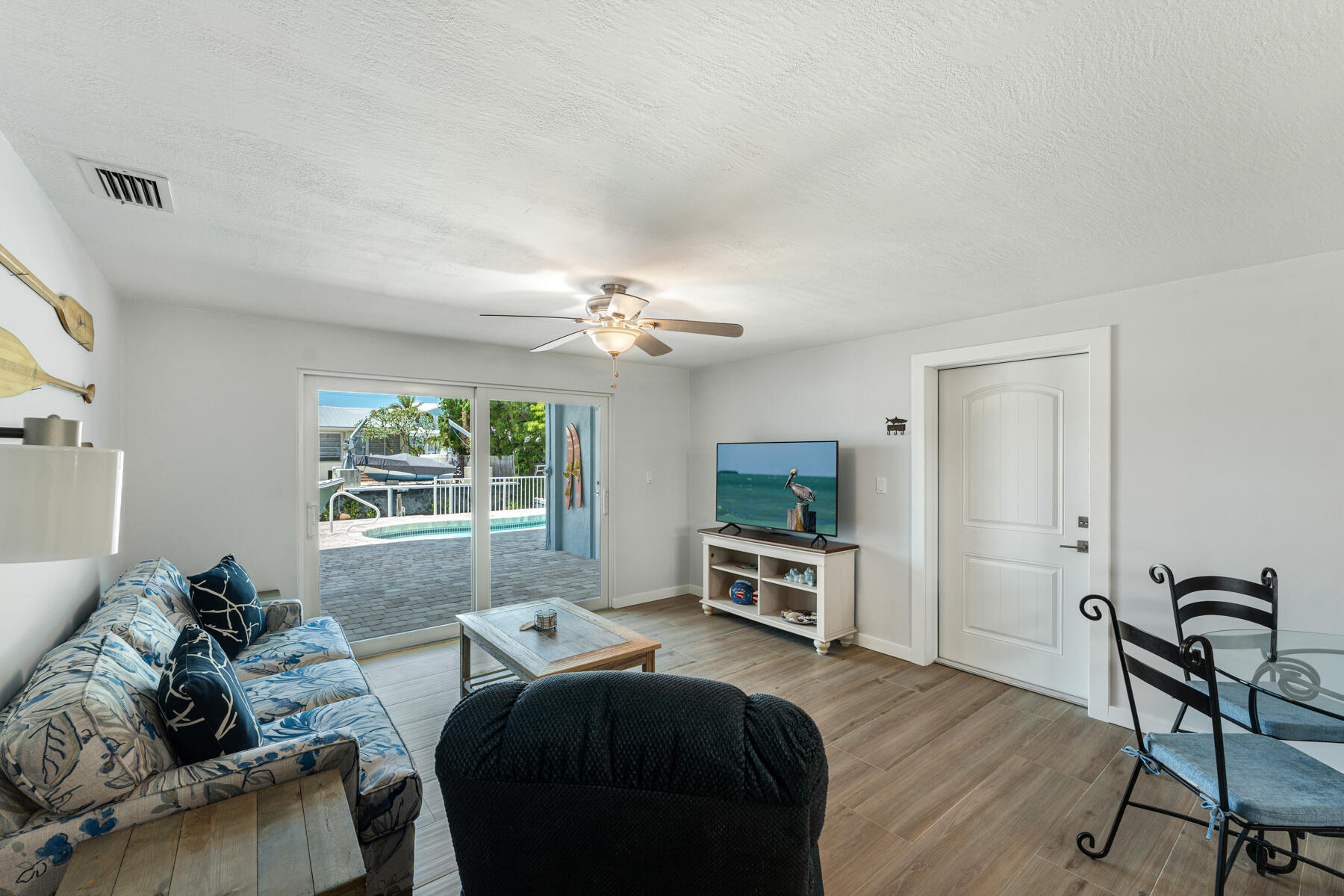 112 Bruce Court Property Photo 39