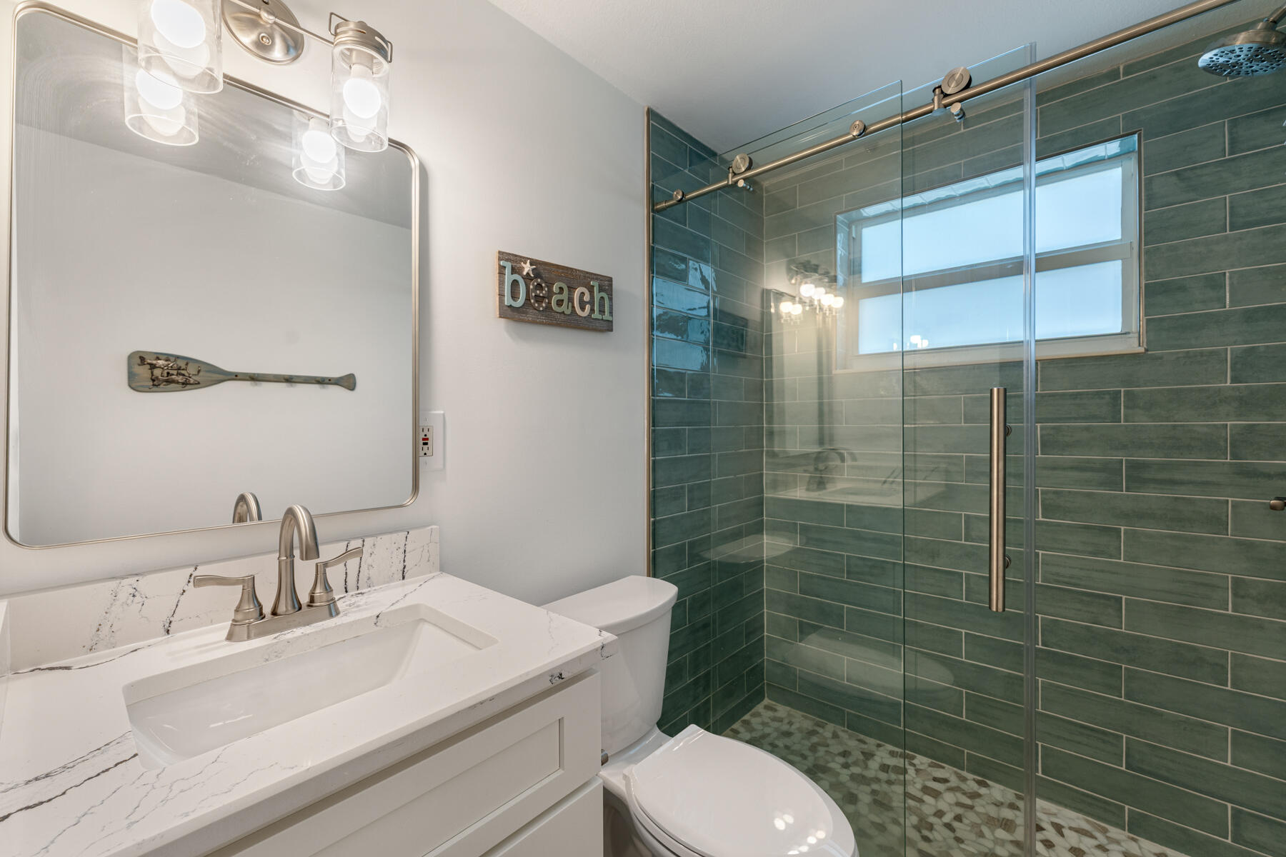 112 Bruce Court Property Photo 40