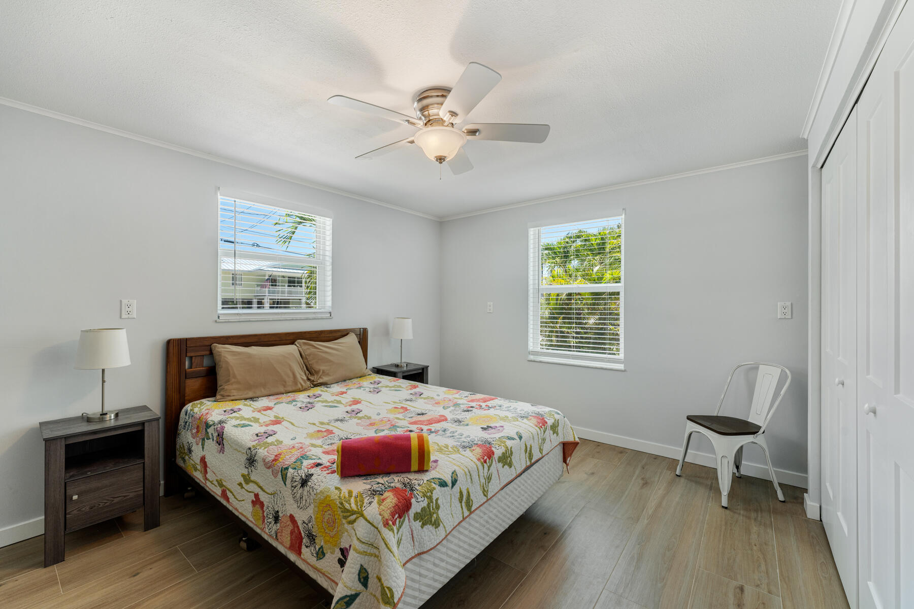 112 Bruce Court Property Photo 43