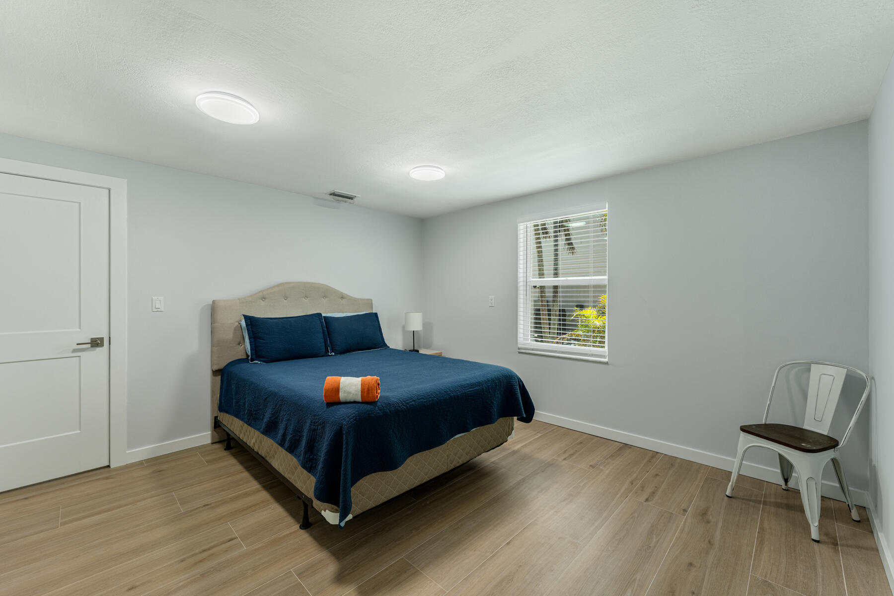 112 Bruce Court Property Photo 44