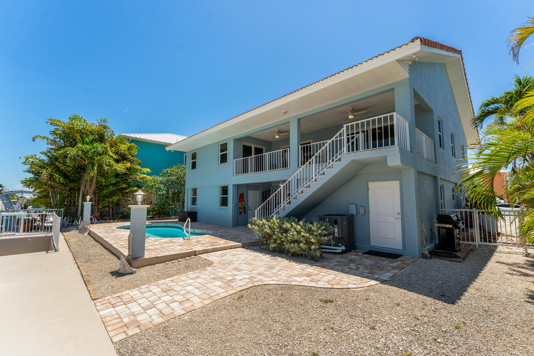 112 Bruce Court Property Photo 45