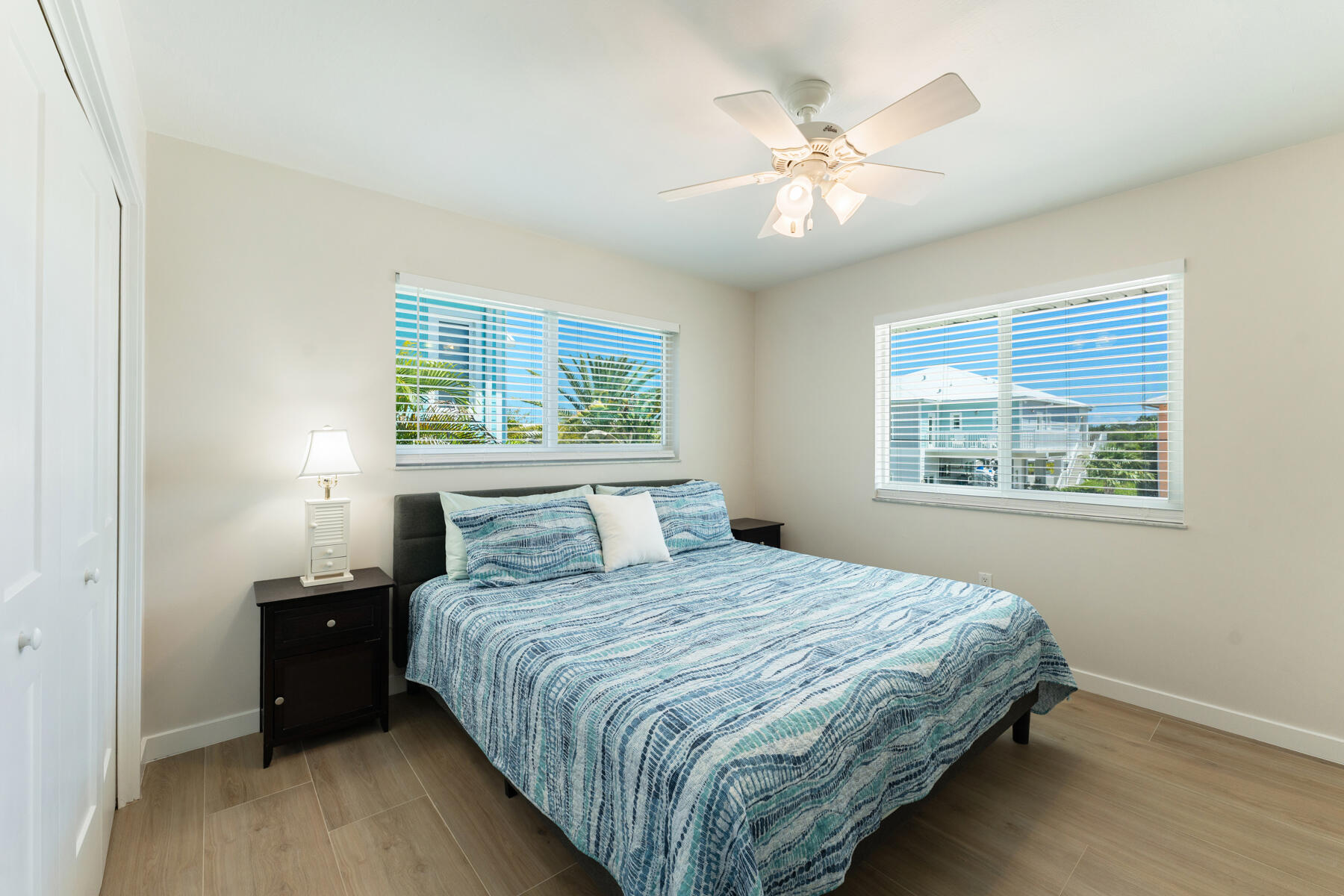 112 Bruce Court Property Photo 49